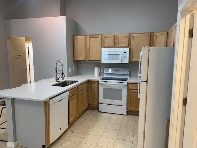 AUTUMN TRACE @ HARVEST VILLAGEPHASE II LOT 18 BLK A AS DESIN OR 4478 PG 1852 - Residential Lease