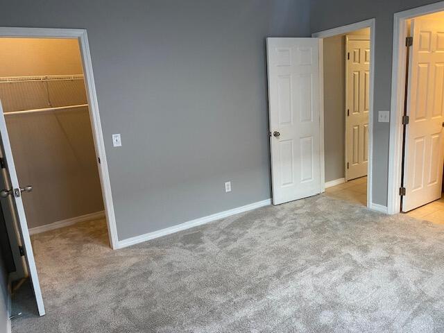 AUTUMN TRACE @ HARVEST VILLAGEPHASE II LOT 18 BLK A AS DESIN OR 4478 PG 1852 - Residential Lease