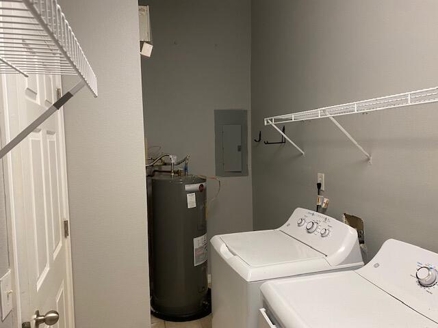 AUTUMN TRACE @ HARVEST VILLAGEPHASE II LOT 18 BLK A AS DESIN OR 4478 PG 1852 - Residential Lease