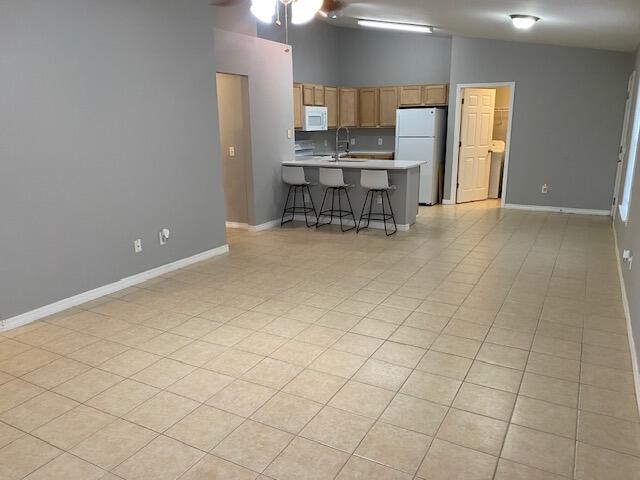 AUTUMN TRACE @ HARVEST VILLAGEPHASE II LOT 18 BLK A AS DESIN OR 4478 PG 1852 - Residential Lease