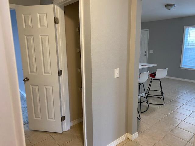 AUTUMN TRACE @ HARVEST VILLAGEPHASE II LOT 18 BLK A AS DESIN OR 4478 PG 1852 - Residential Lease