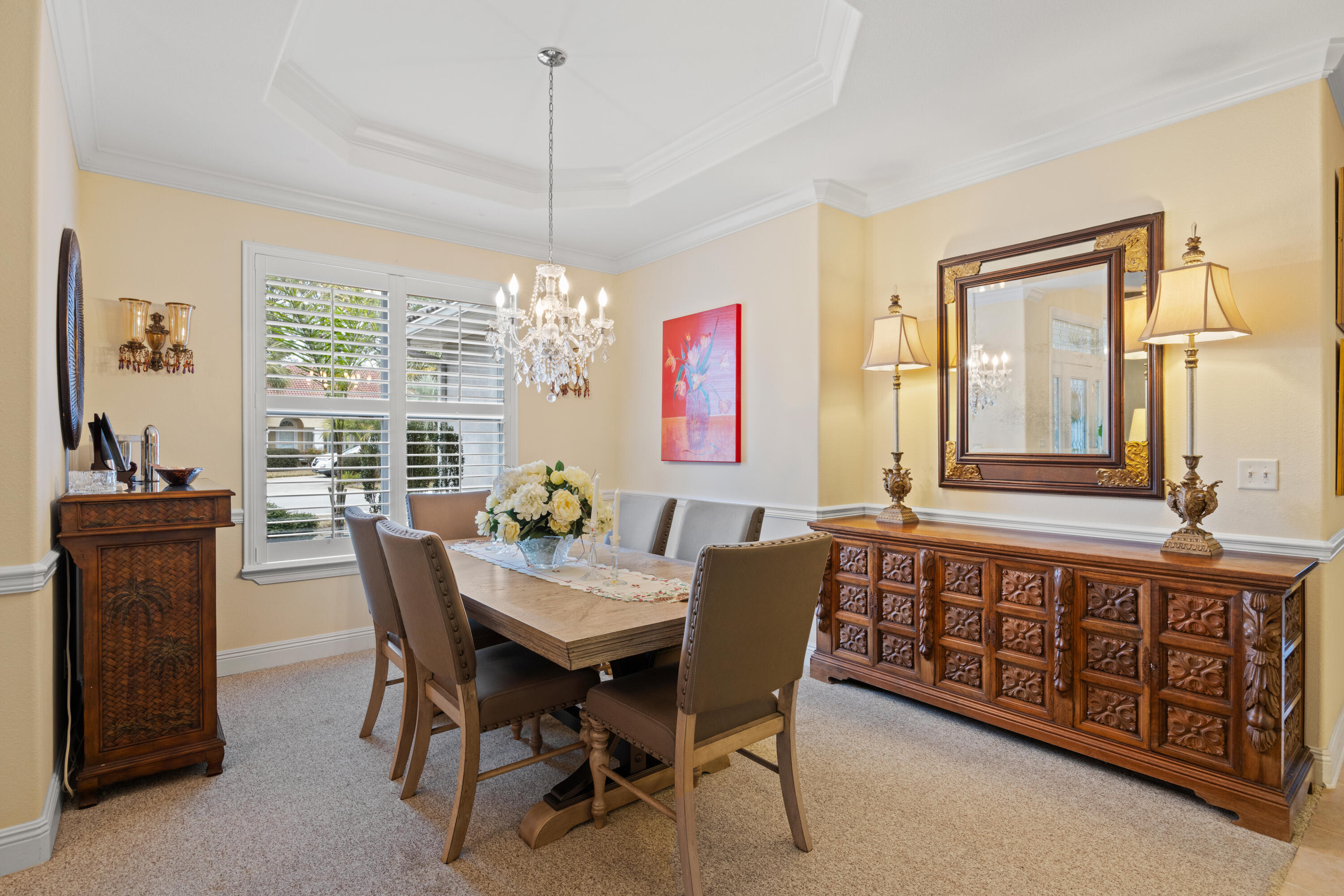 EMERALD BAY PH 1A - Residential