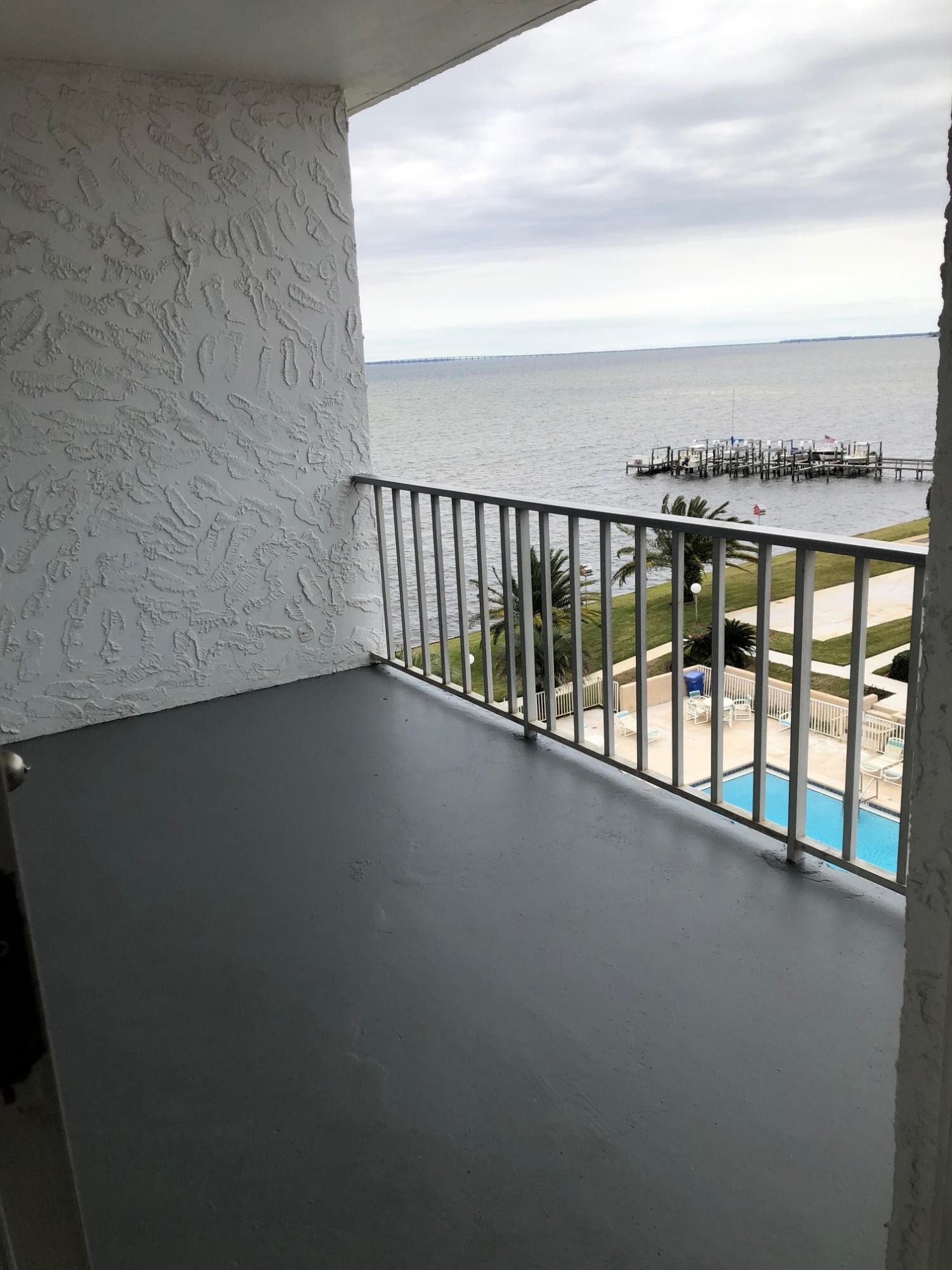 CENTURY PARK WEST - Residential Lease