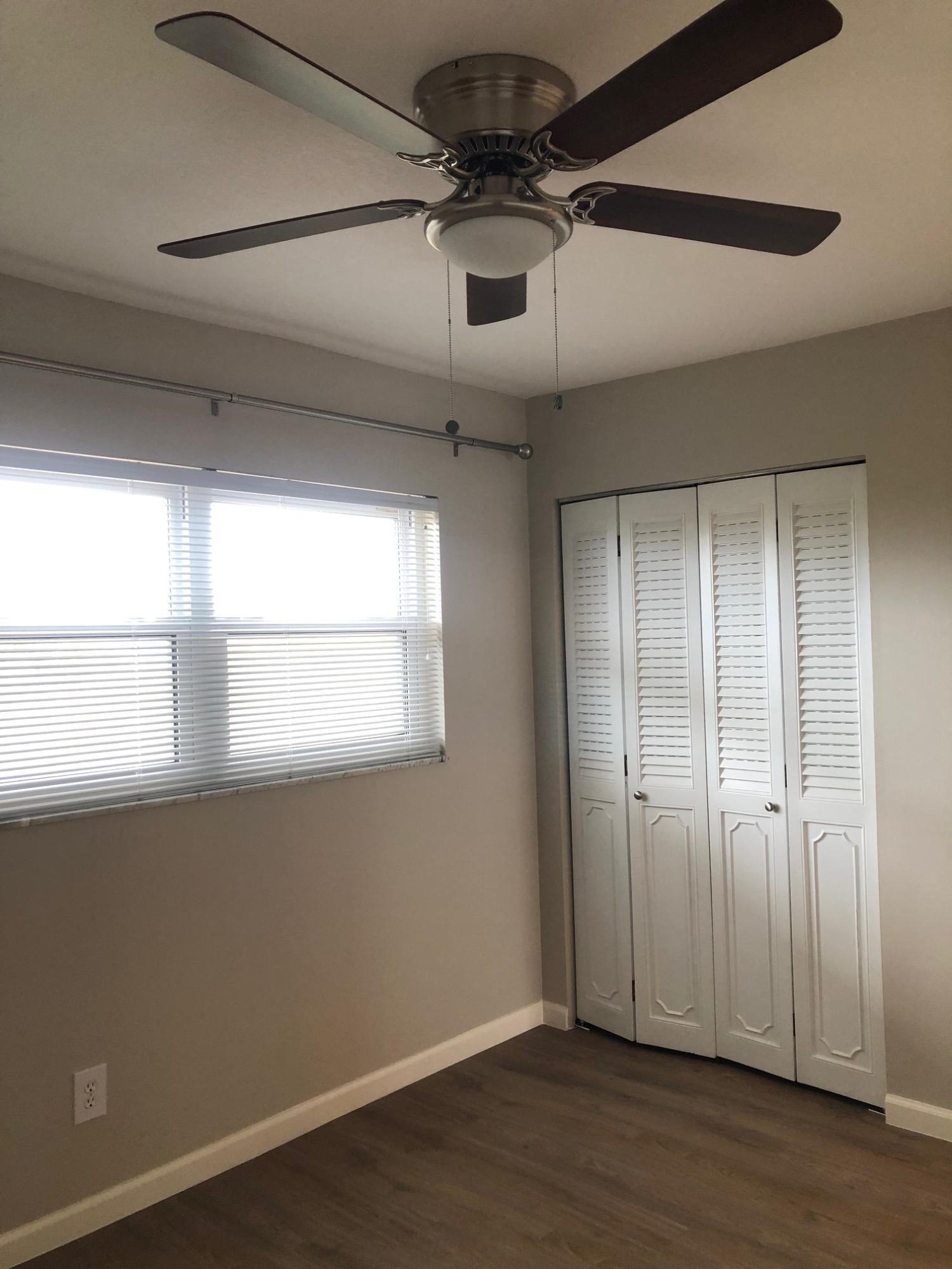CENTURY PARK WEST - Residential Lease