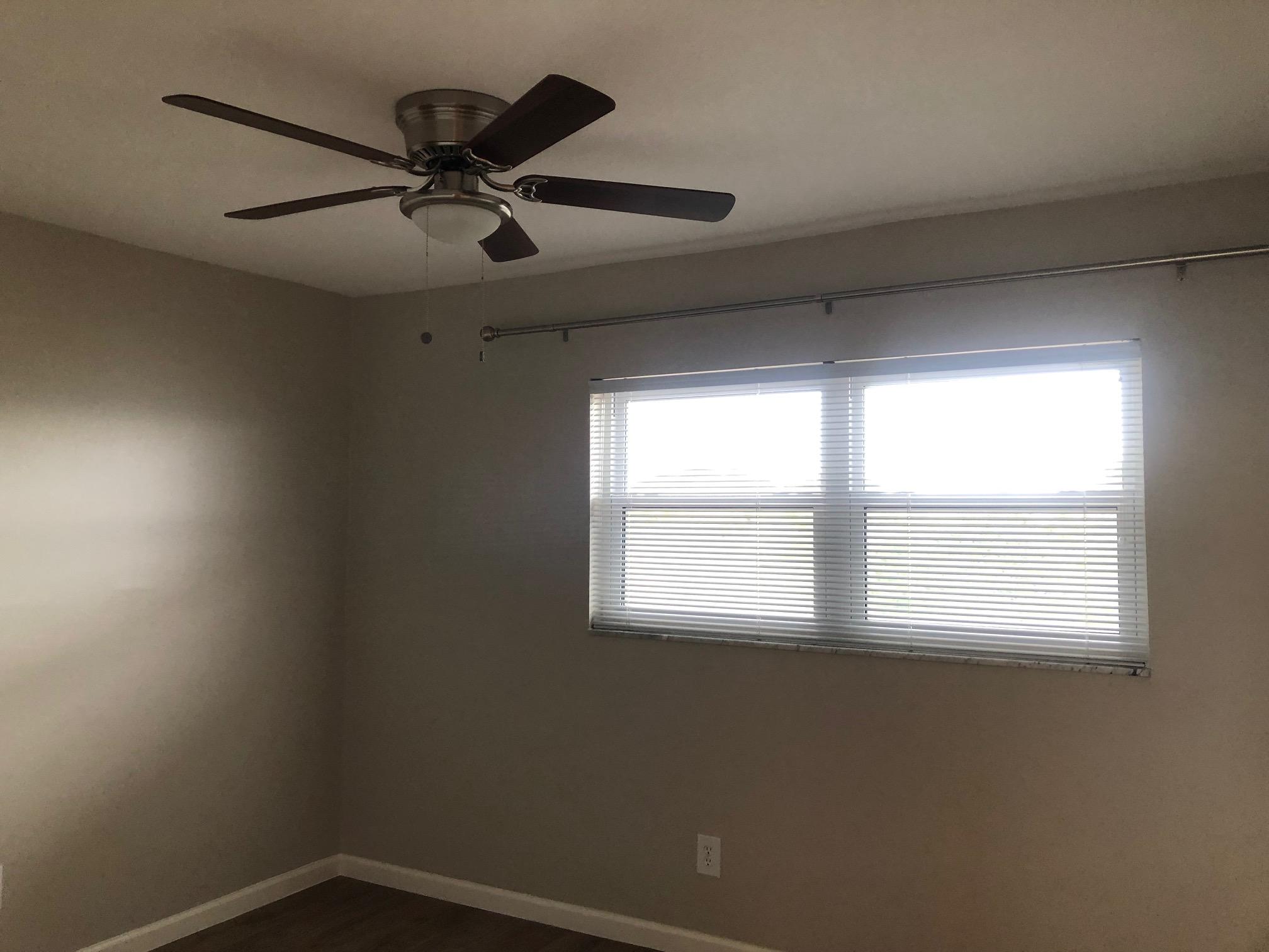 CENTURY PARK WEST - Residential Lease