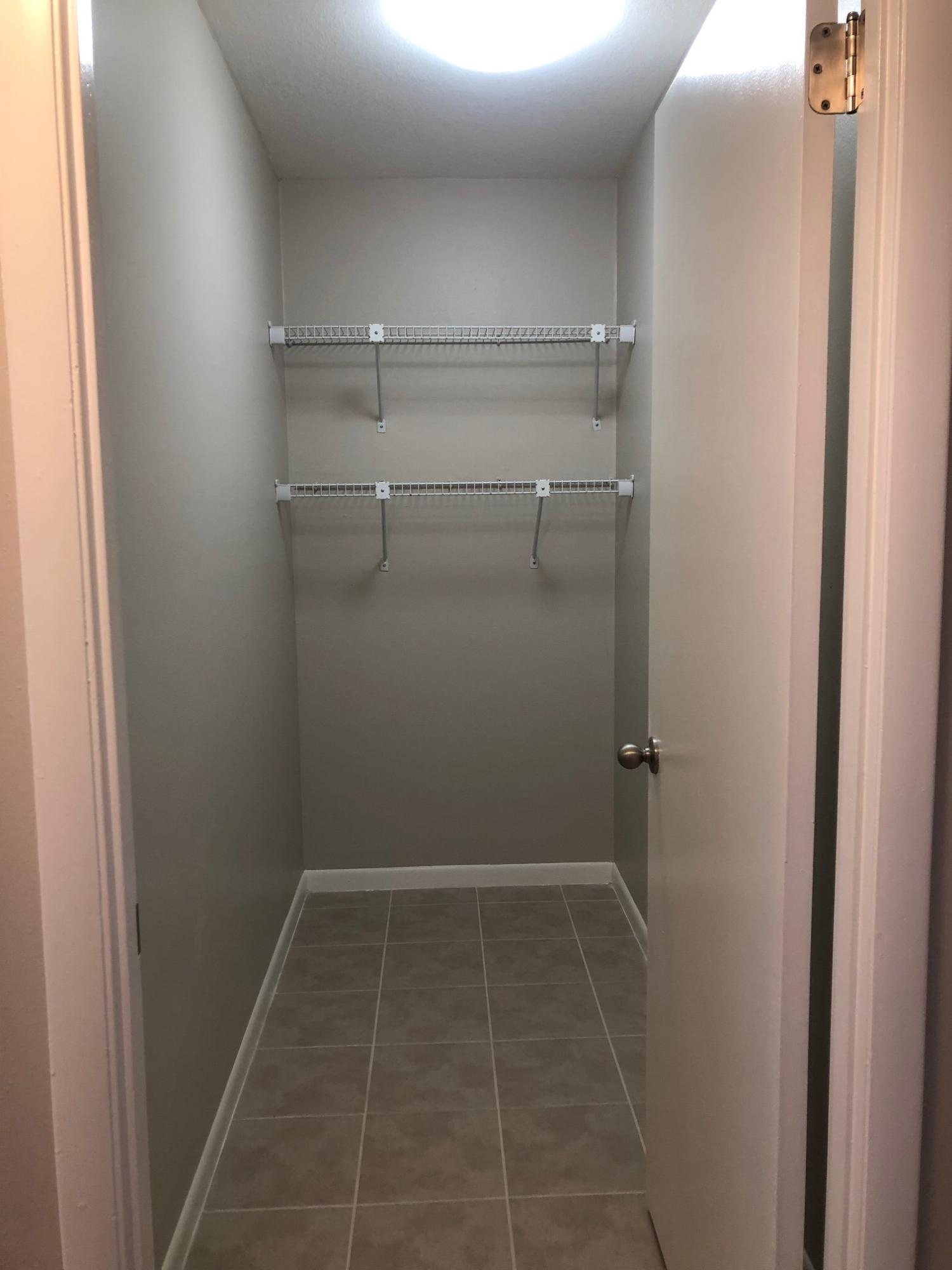 CENTURY PARK WEST - Residential Lease