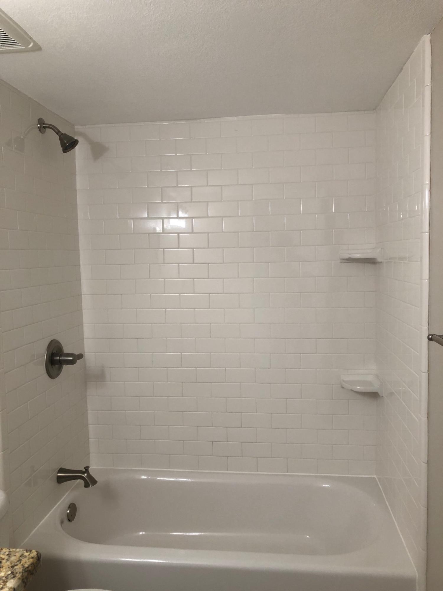CENTURY PARK WEST - Residential Lease