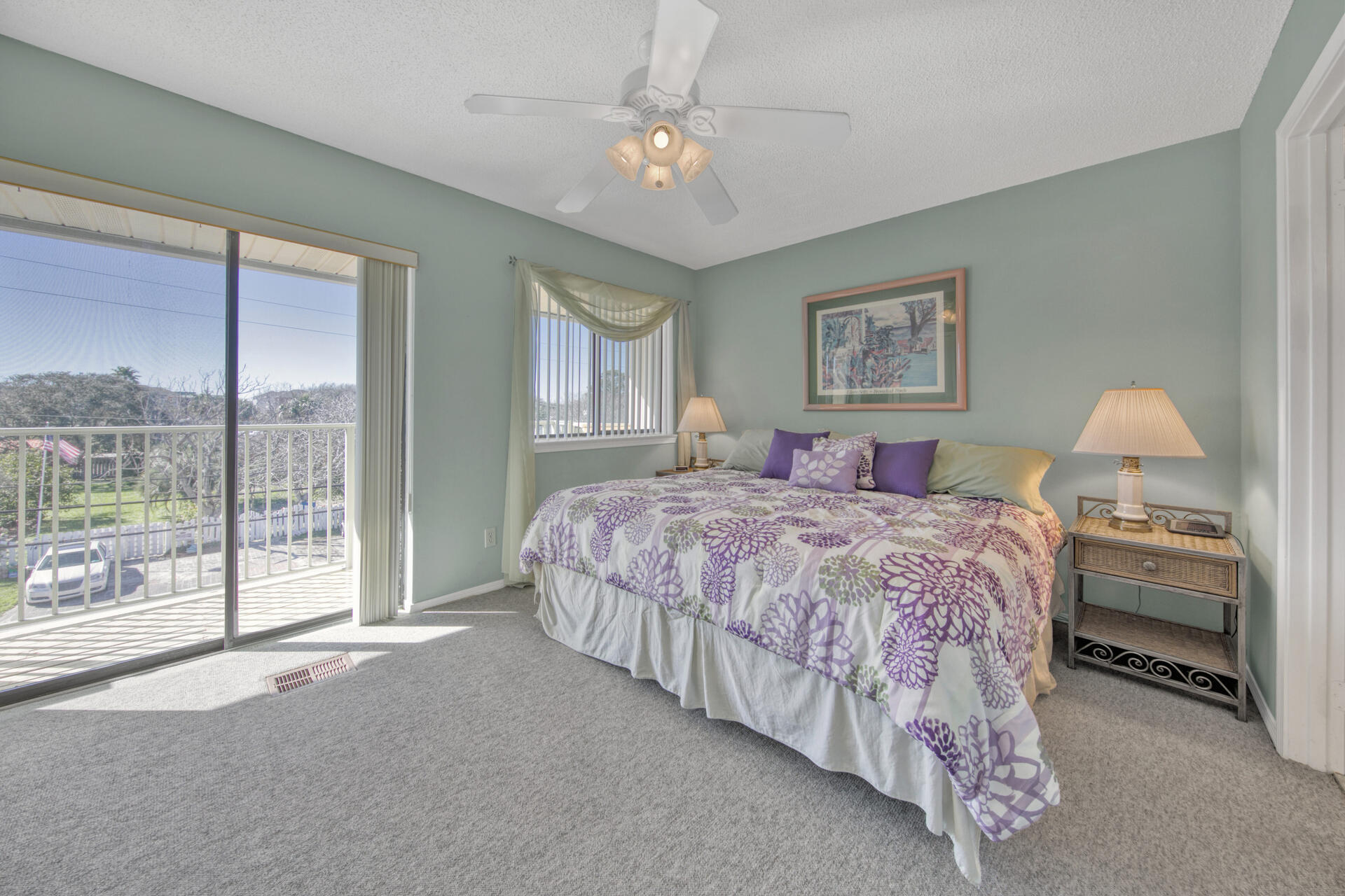 SANDPRINTS CONDO - Residential