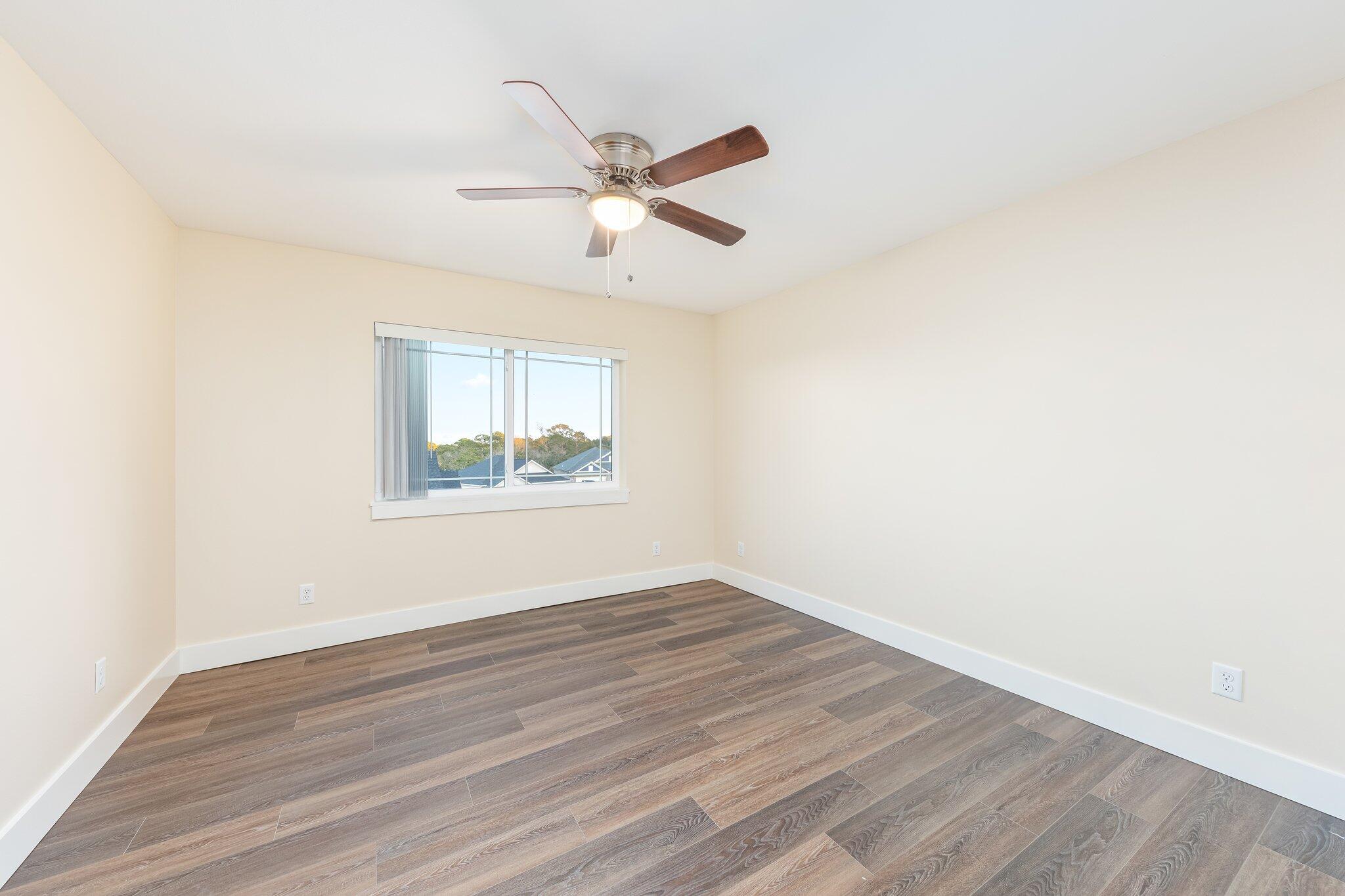 Hideaway Ridge - Residential