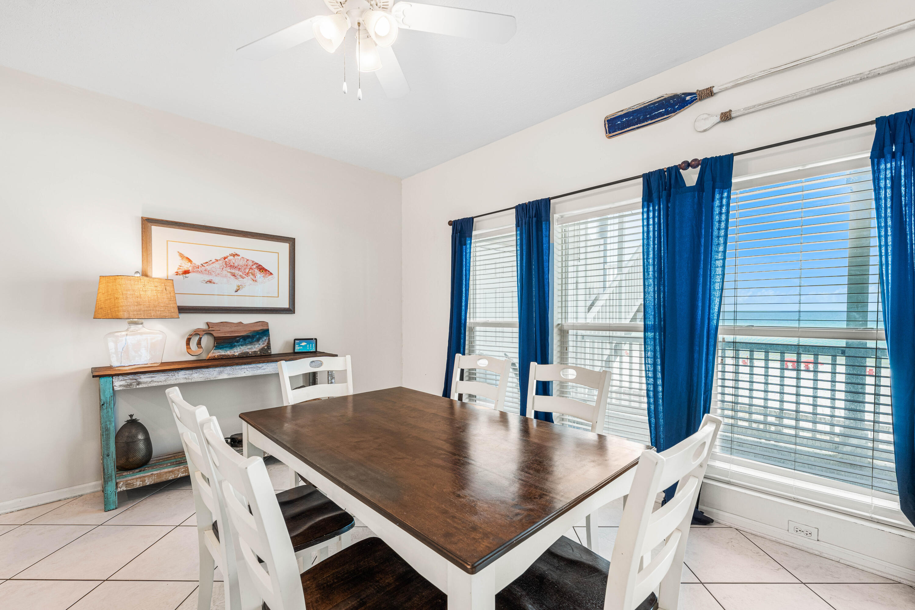 SUGAR DUNES CONDO - Residential