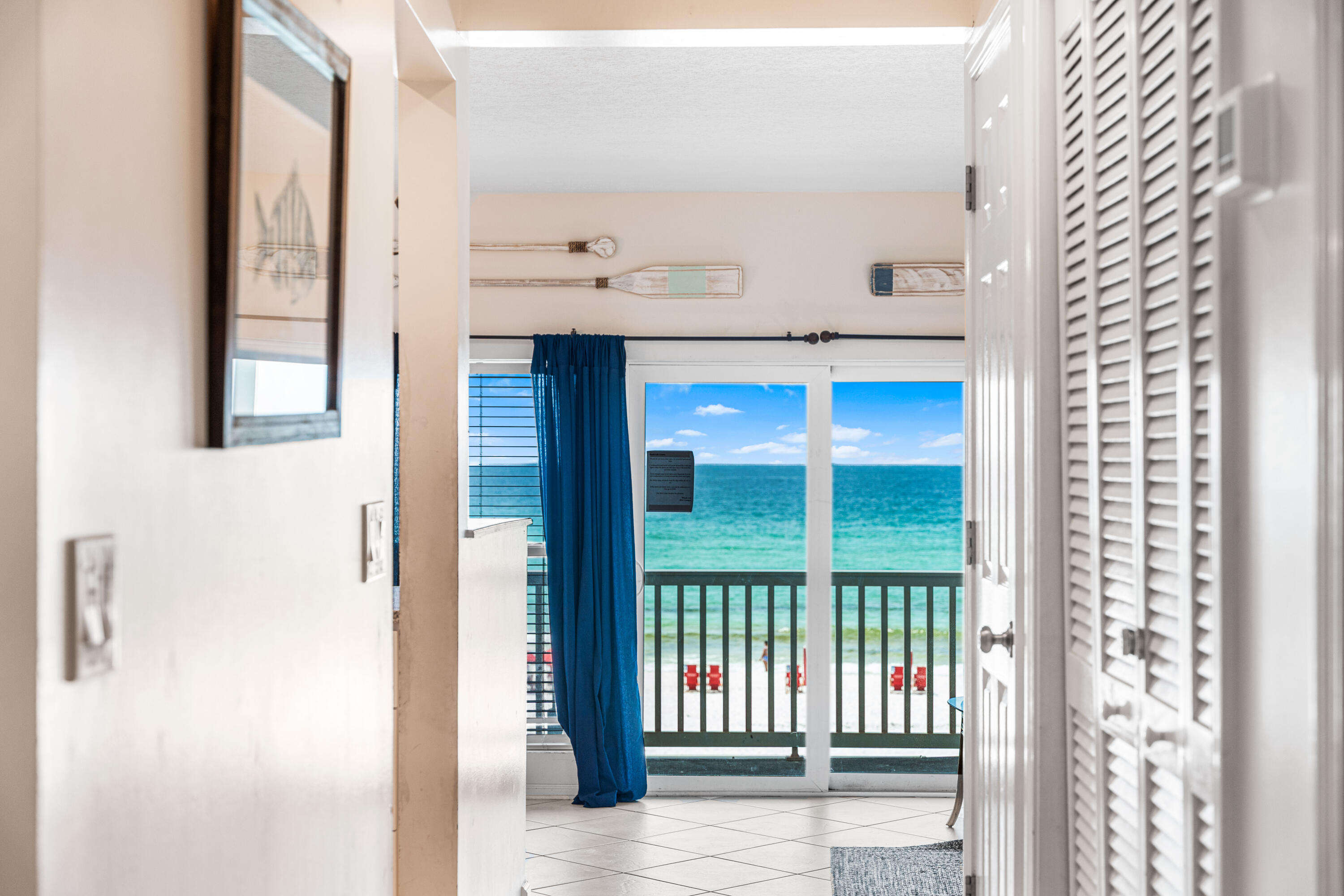 SUGAR DUNES CONDO - Residential