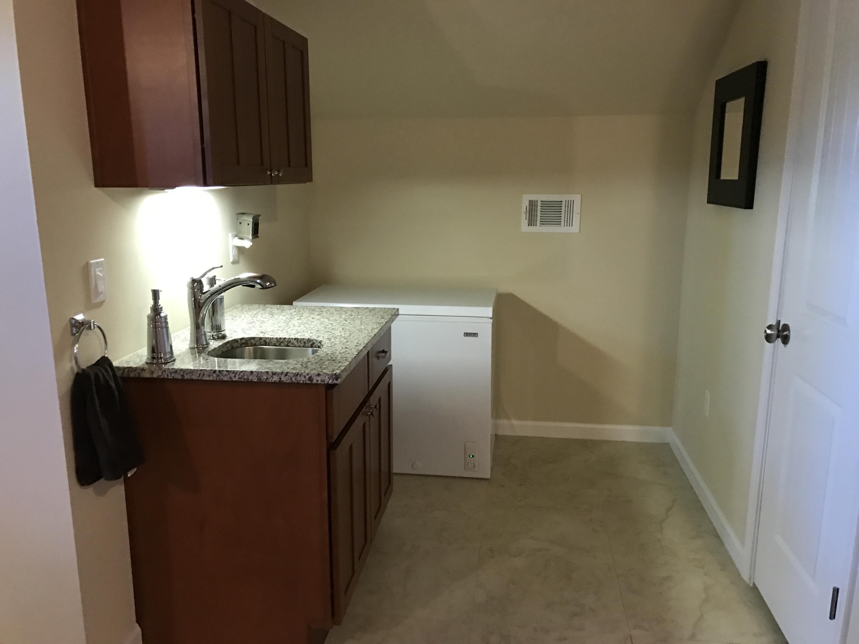 KAITLYN'S PRESERVE - Residential Lease