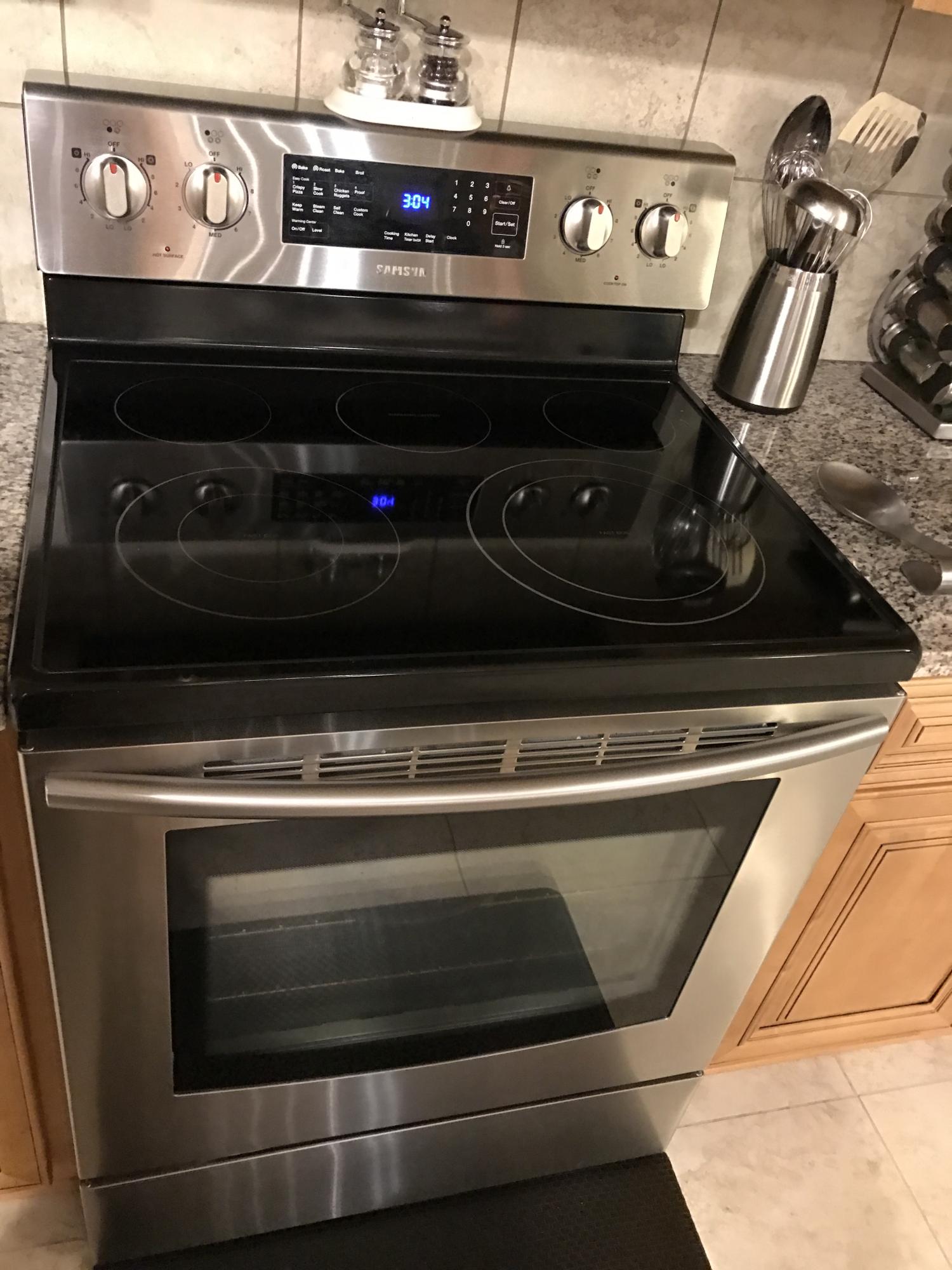 KAITLYN'S PRESERVE - Residential Lease