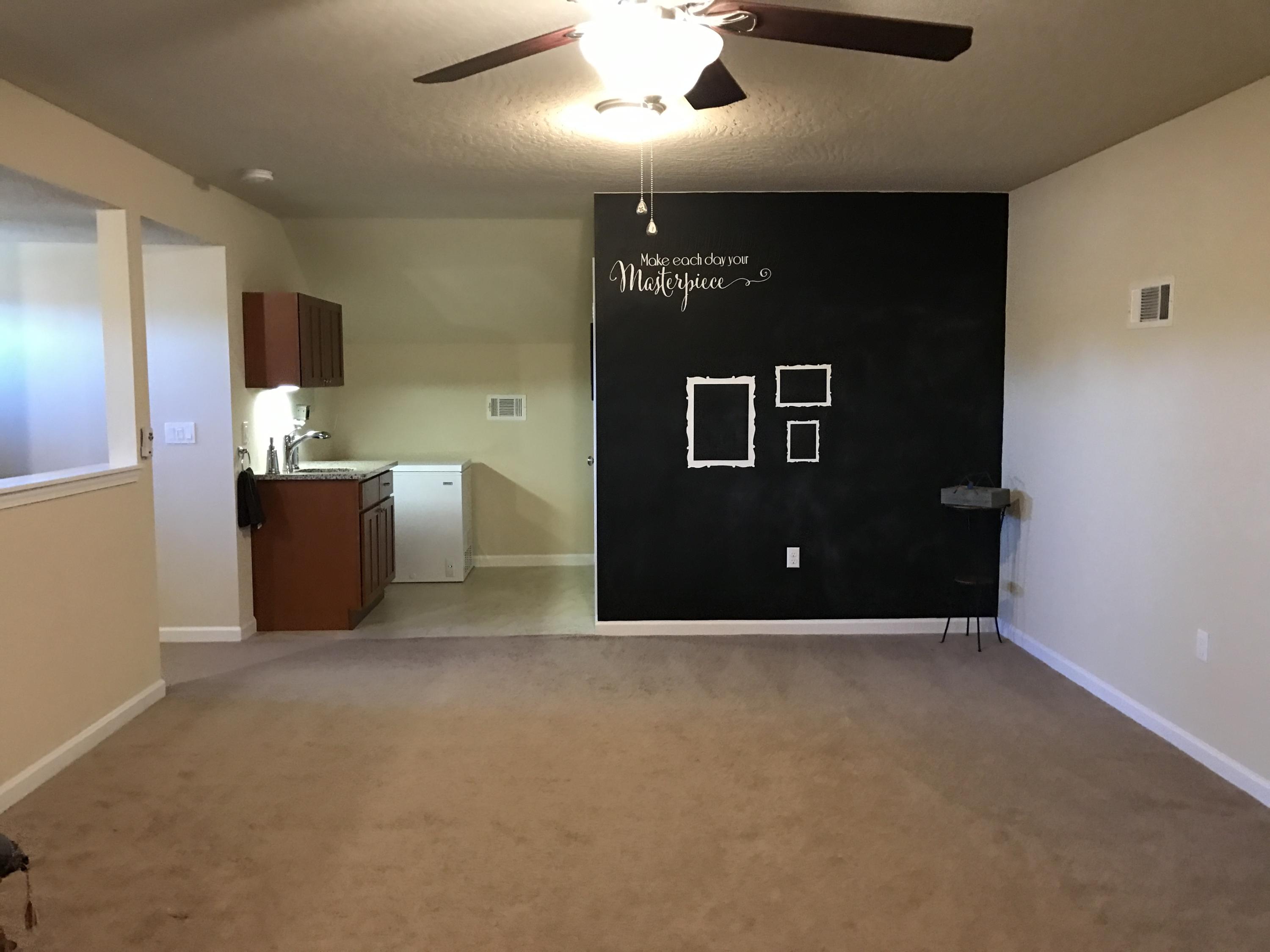 KAITLYN'S PRESERVE - Residential Lease