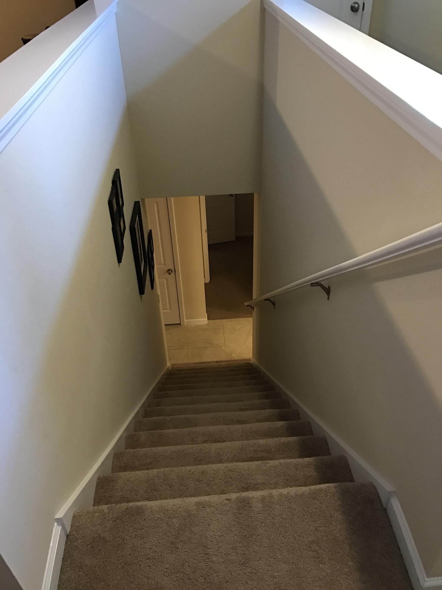 KAITLYN'S PRESERVE - Residential Lease
