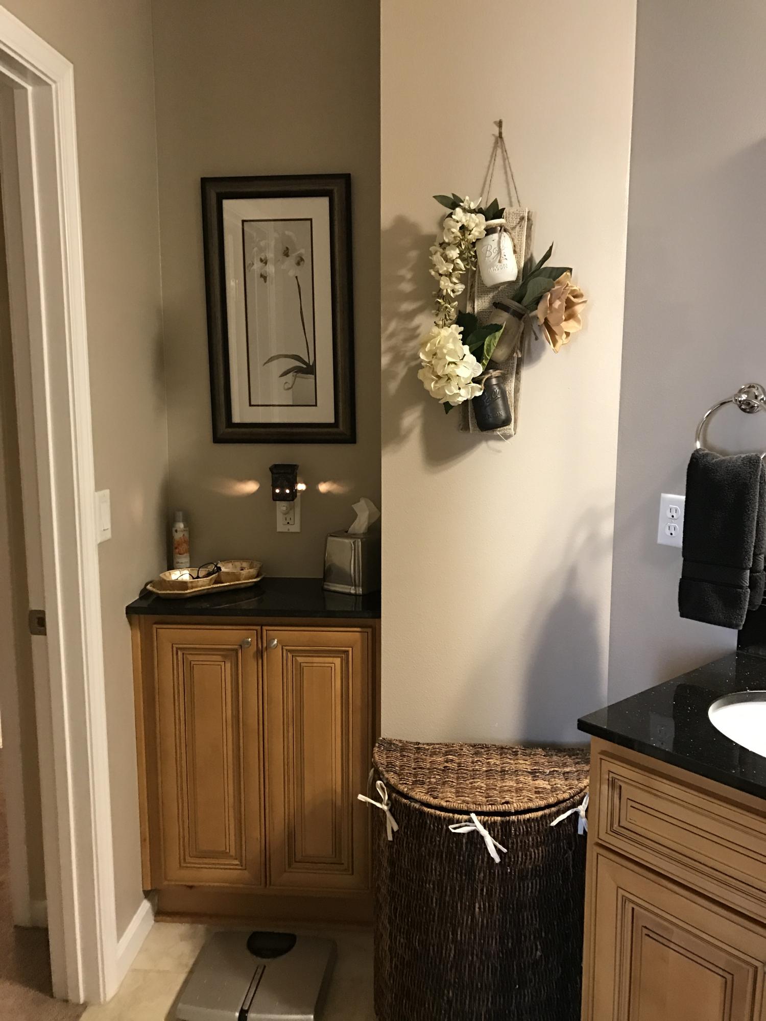 KAITLYN'S PRESERVE - Residential Lease