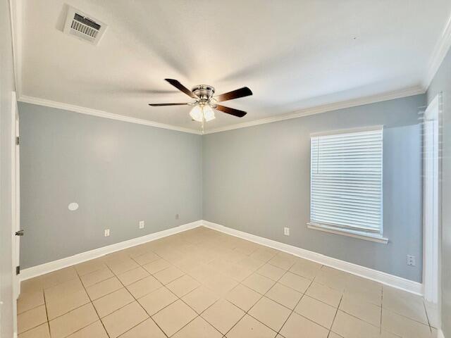 PALM ESTATES UNIT 2 - Residential Lease