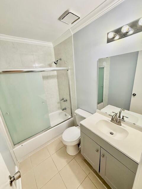 PALM ESTATES UNIT 2 - Residential Lease