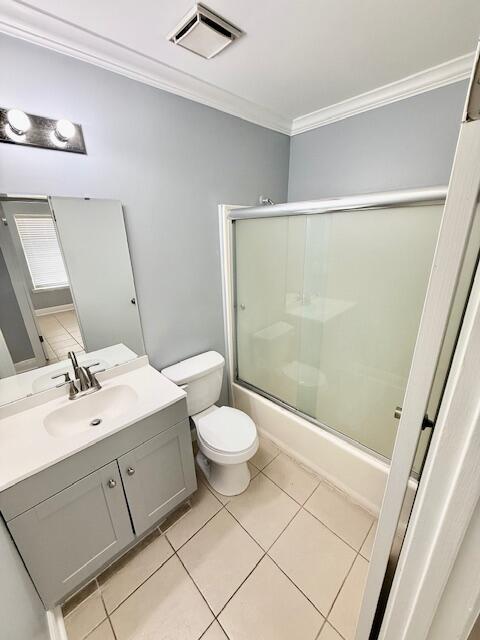 PALM ESTATES UNIT 2 - Residential Lease