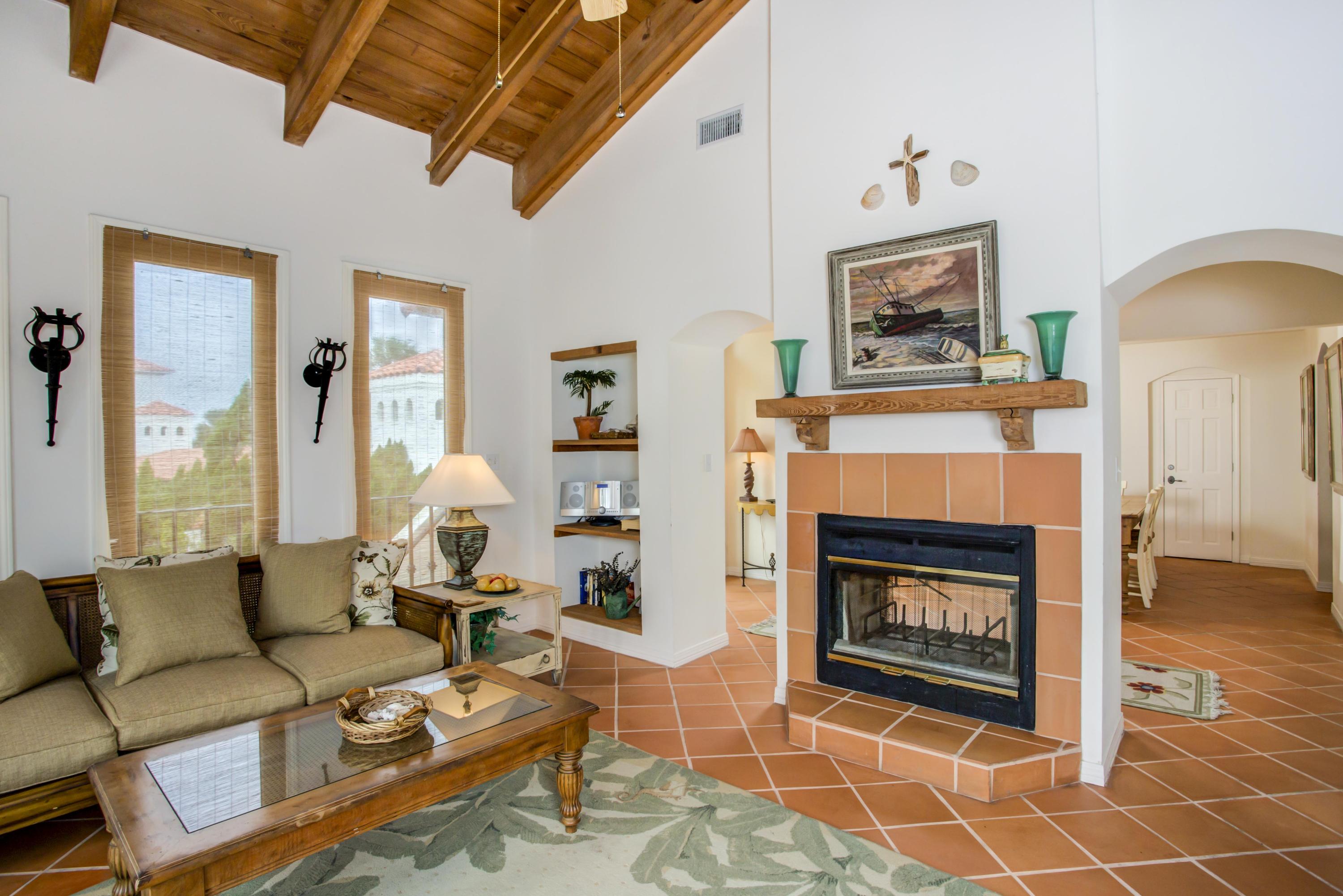VIZCAYA AT DUNE ALLEN - Residential