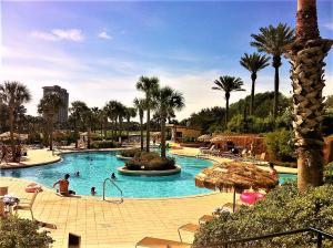 LUAU I - Residential