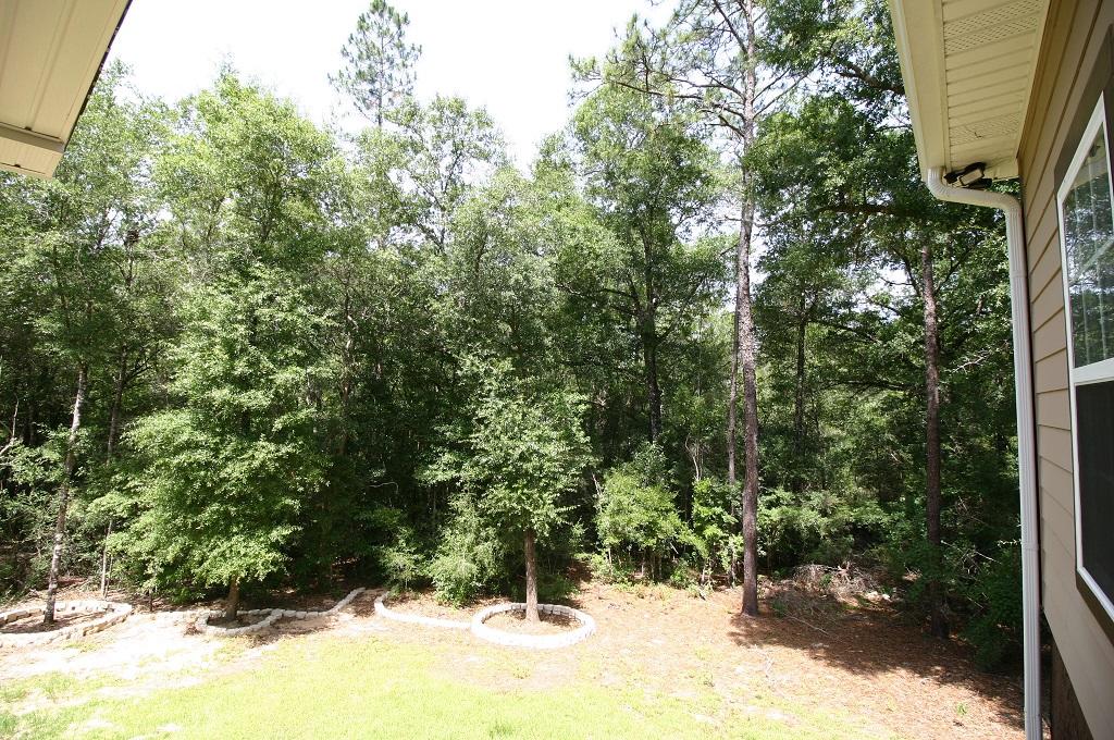 MATHISON CREEK ESTATES PH II - Residential Lease