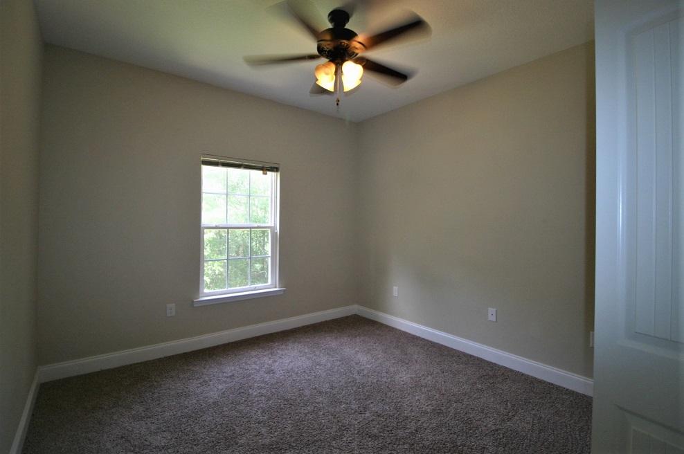 MATHISON CREEK ESTATES PH II - Residential Lease
