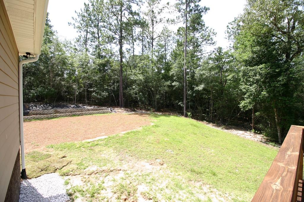MATHISON CREEK ESTATES PH II - Residential Lease