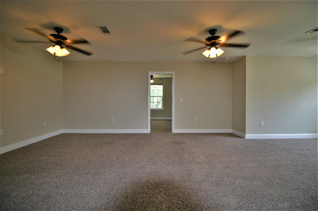 MATHISON CREEK ESTATES PH II - Residential Lease