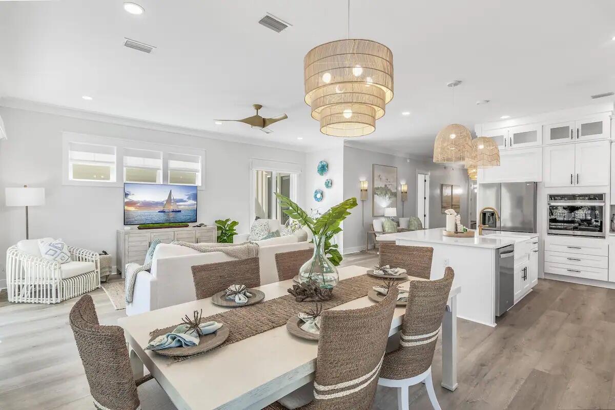 GULF SHORE MANOR - Residential