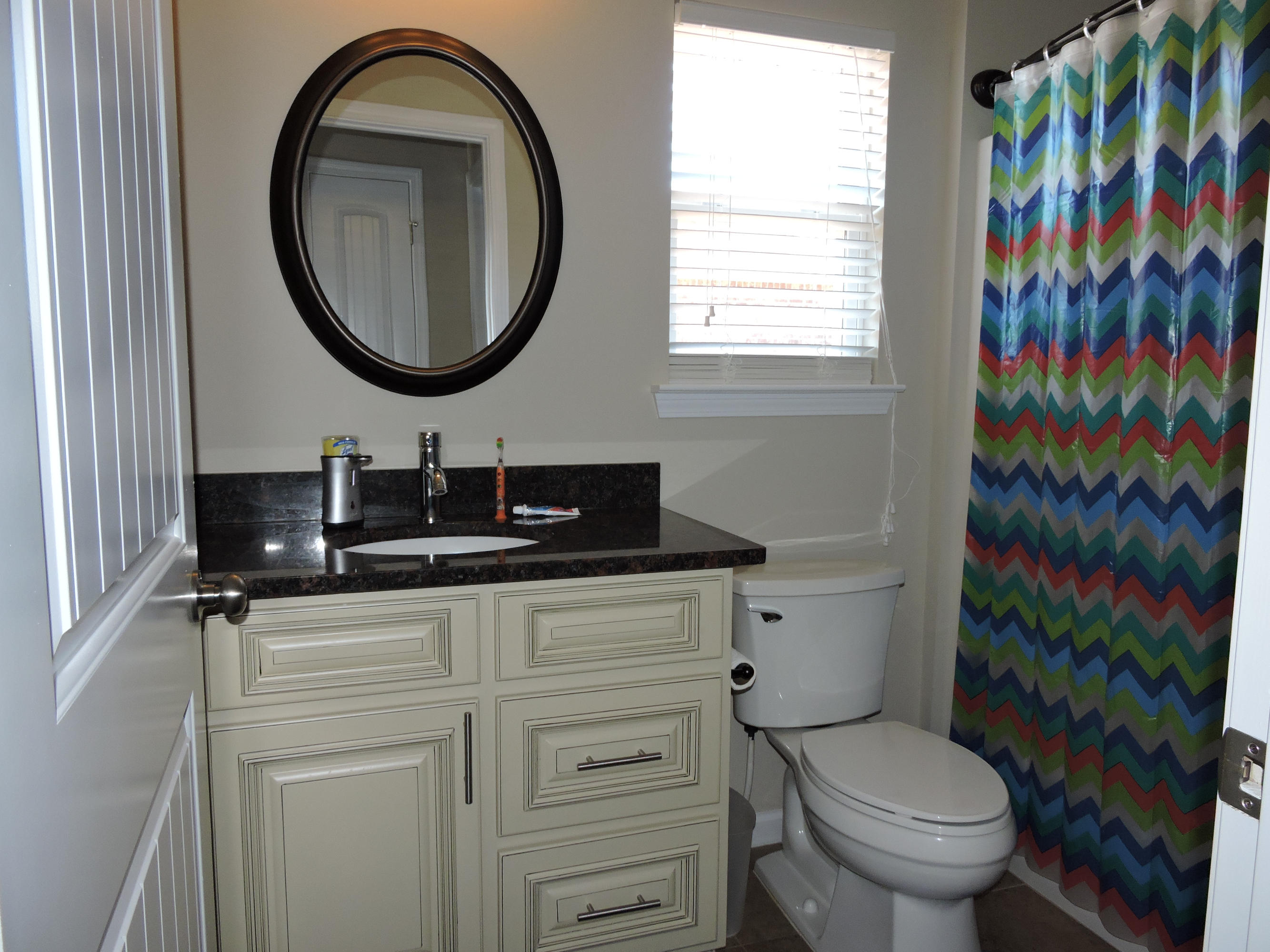 LEE FARMS PH III - Residential Lease