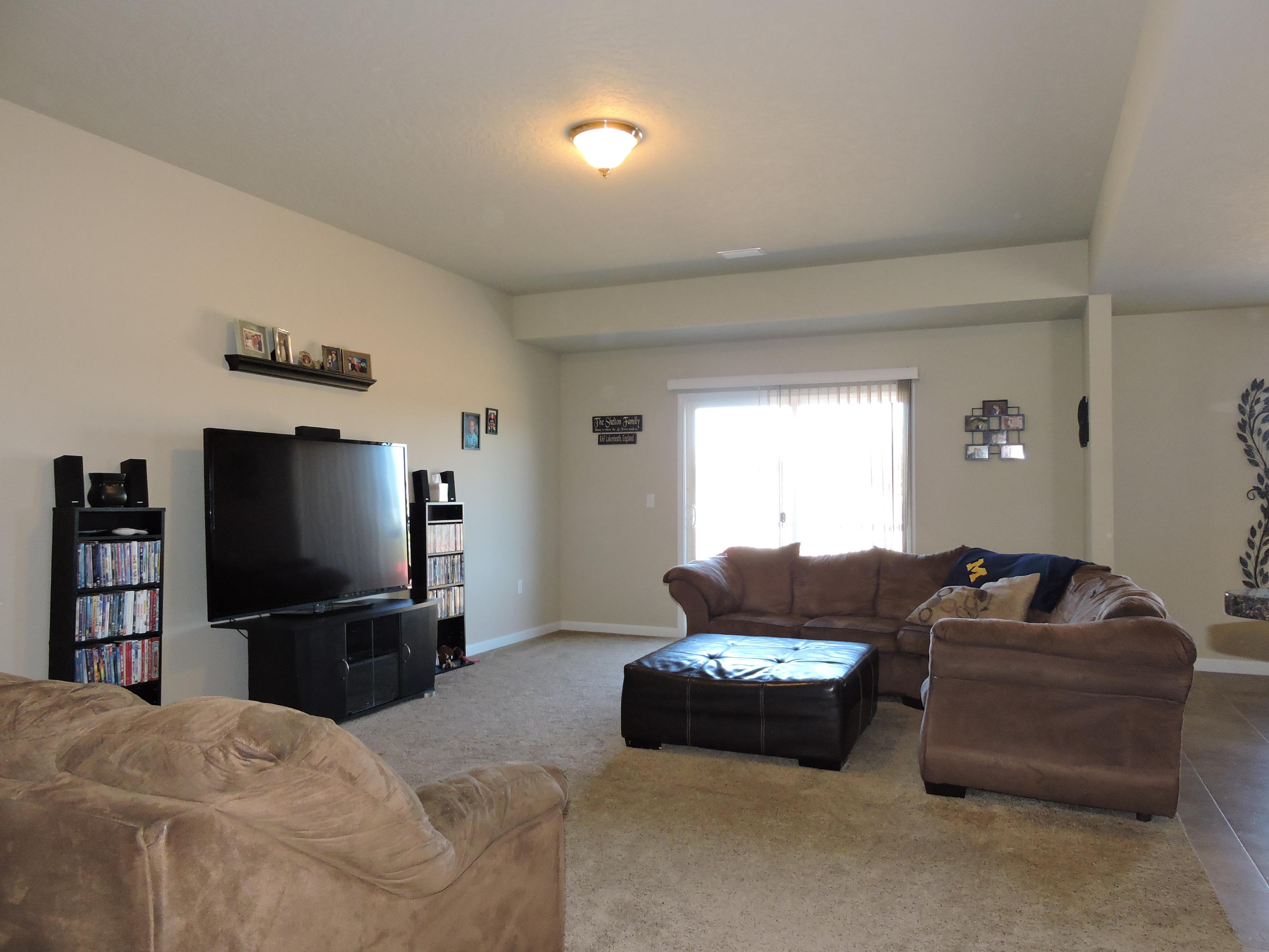 LEE FARMS PH III - Residential Lease