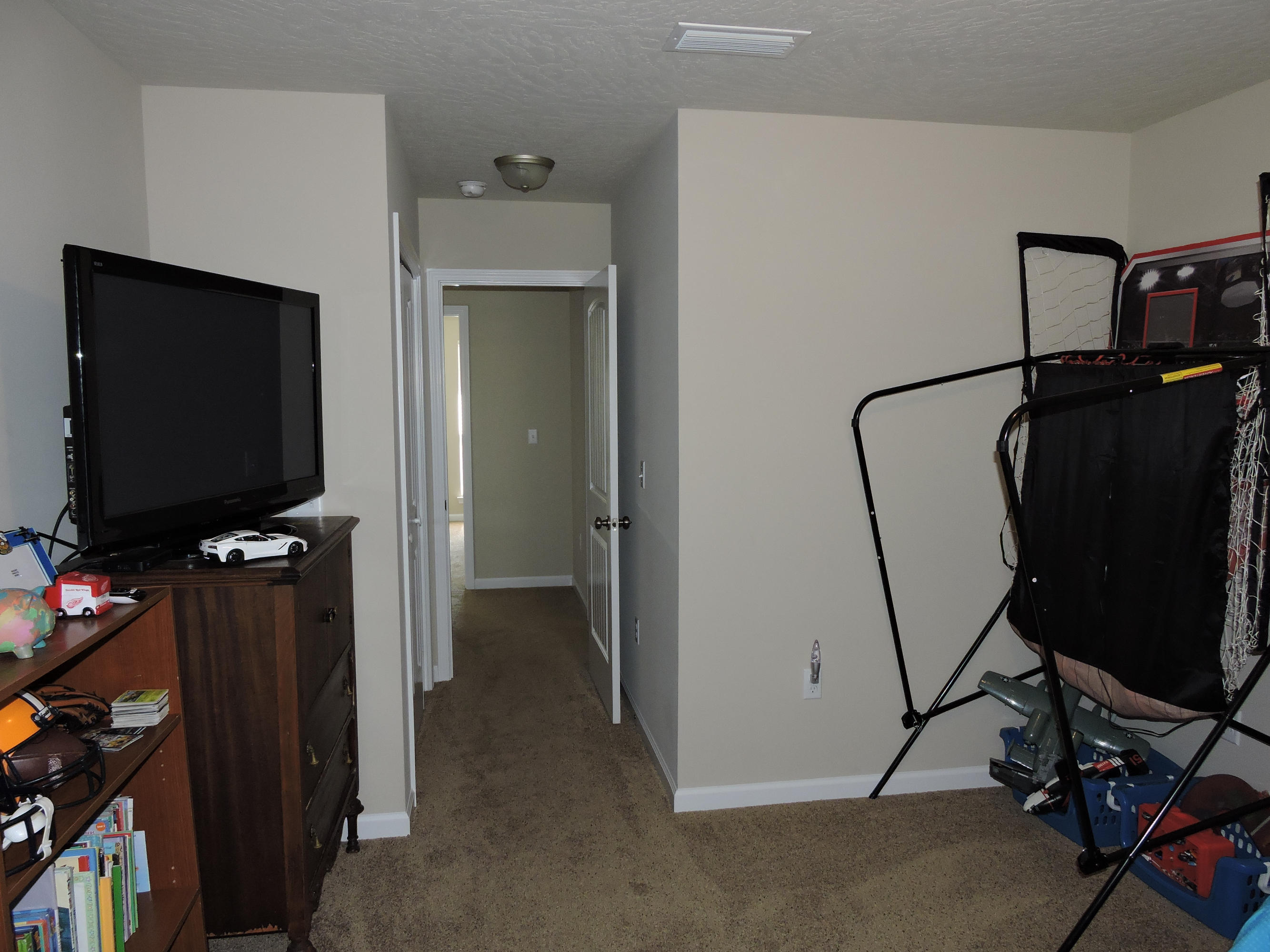 LEE FARMS PH III - Residential Lease