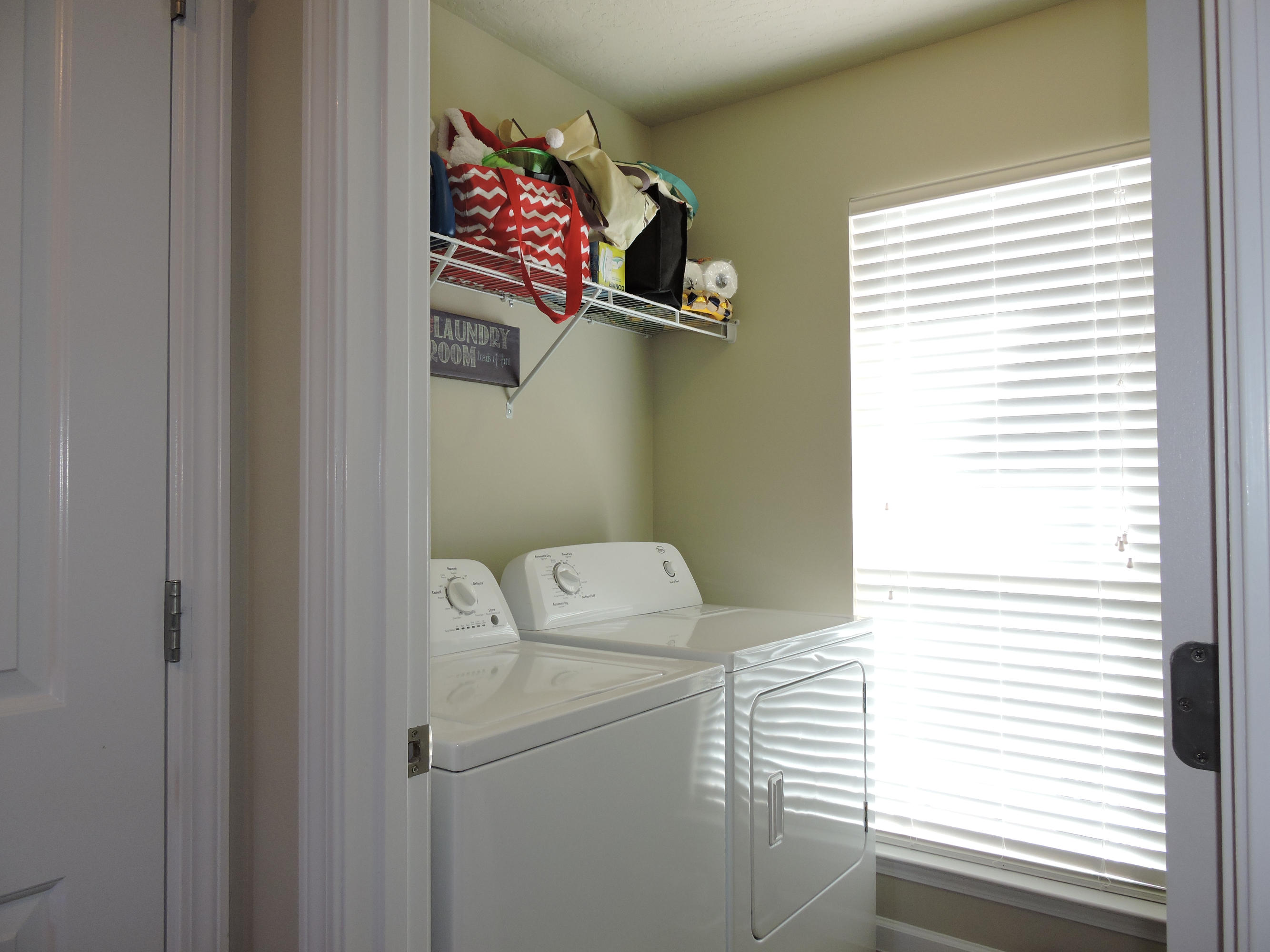 LEE FARMS PH III - Residential Lease