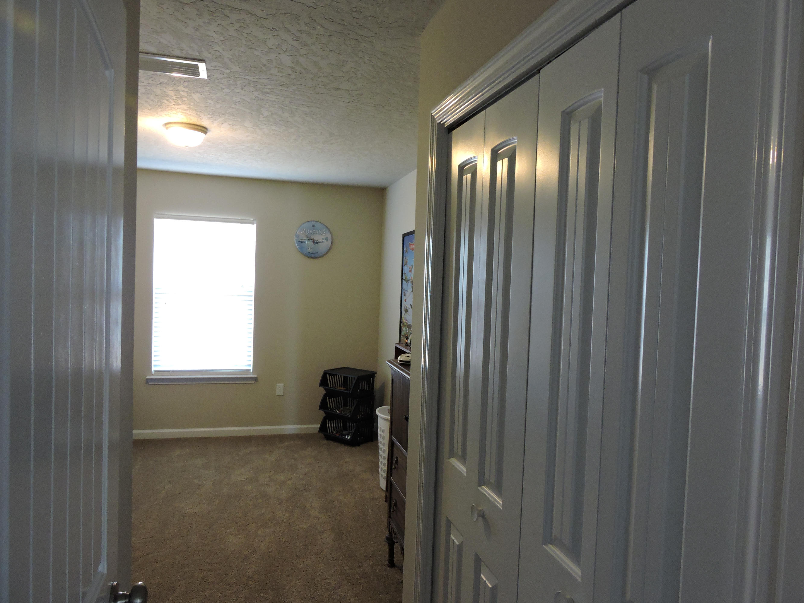 LEE FARMS PH III - Residential Lease