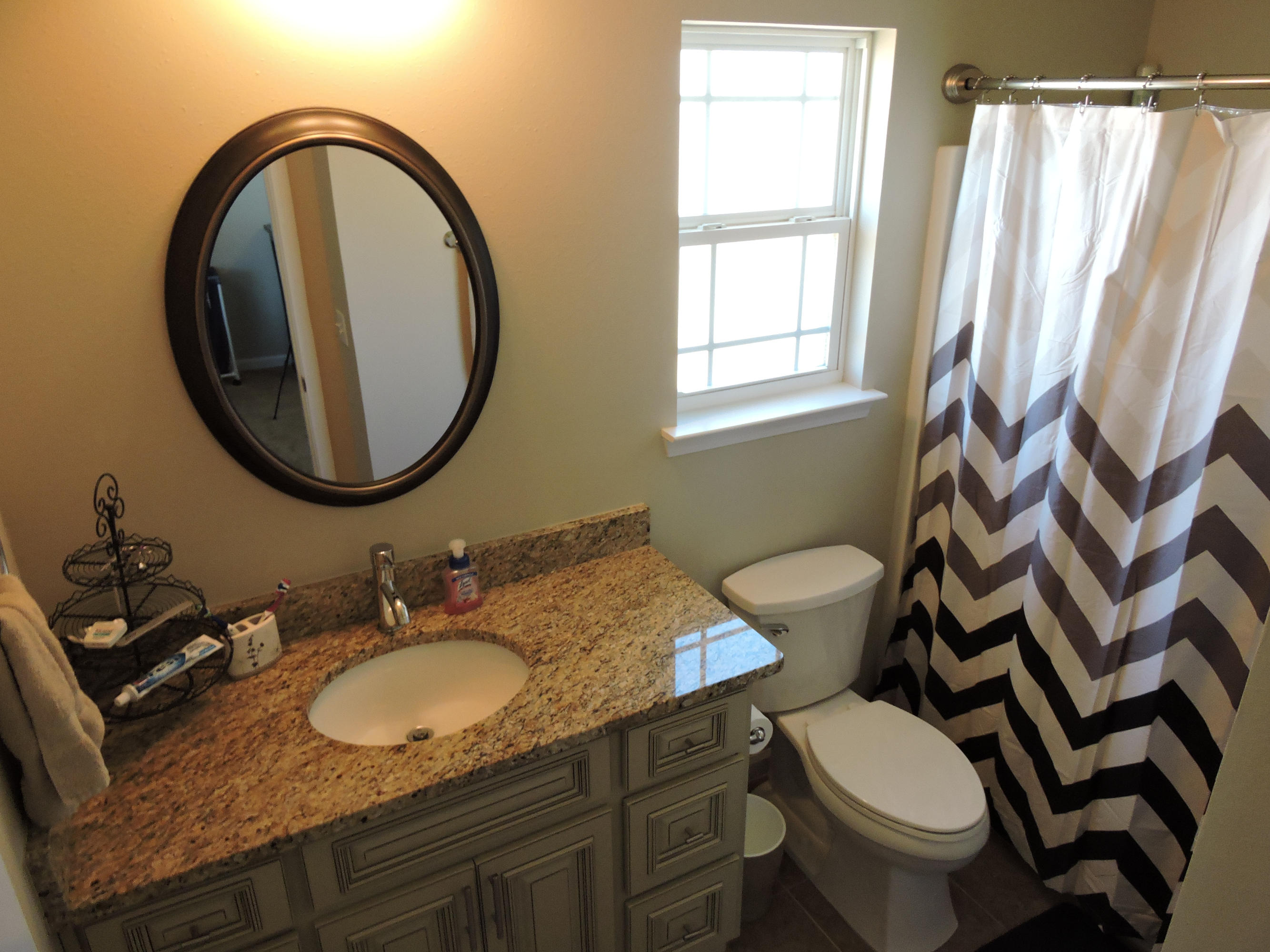 LEE FARMS PH III - Residential Lease