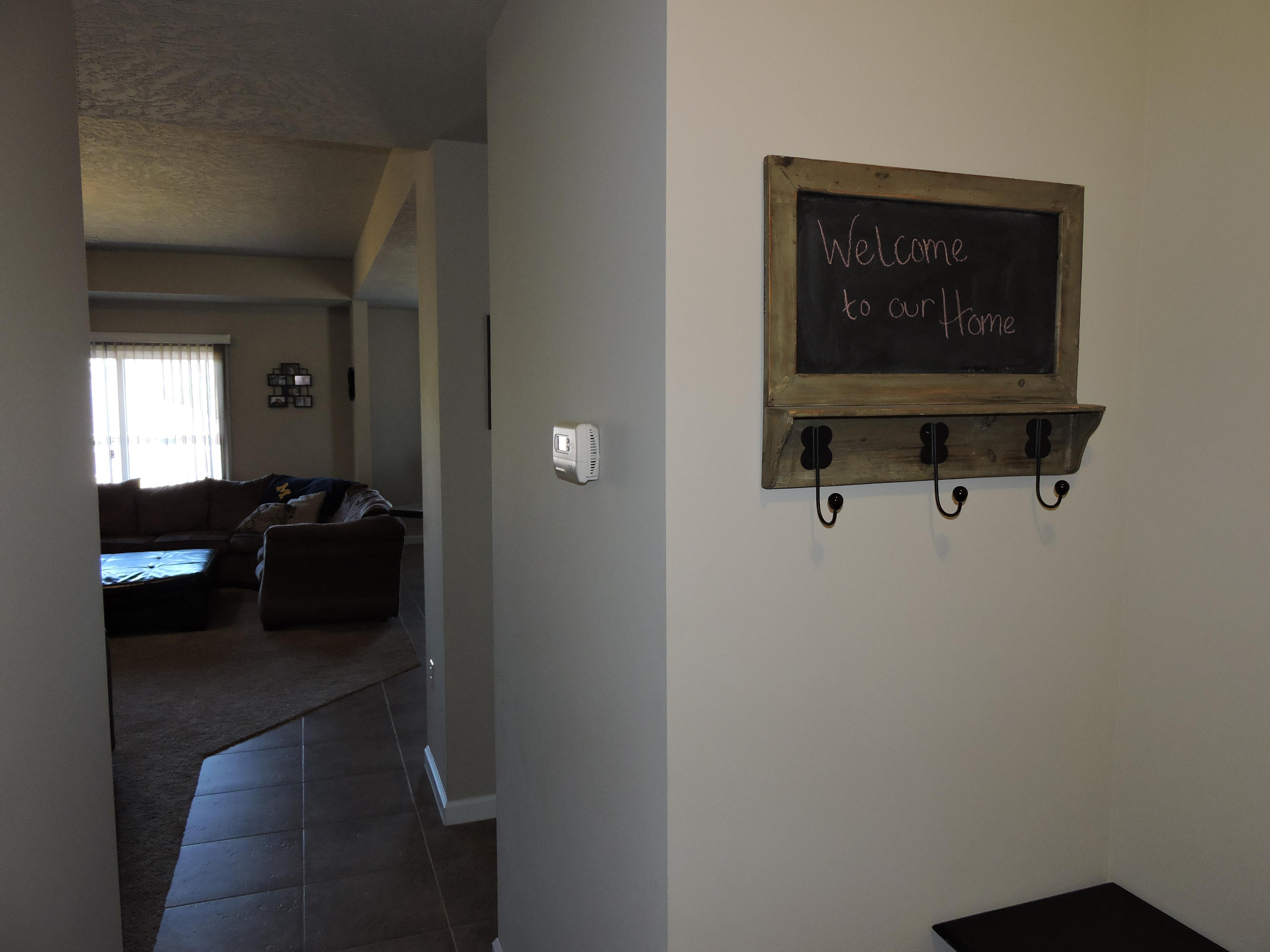 LEE FARMS PH III - Residential Lease
