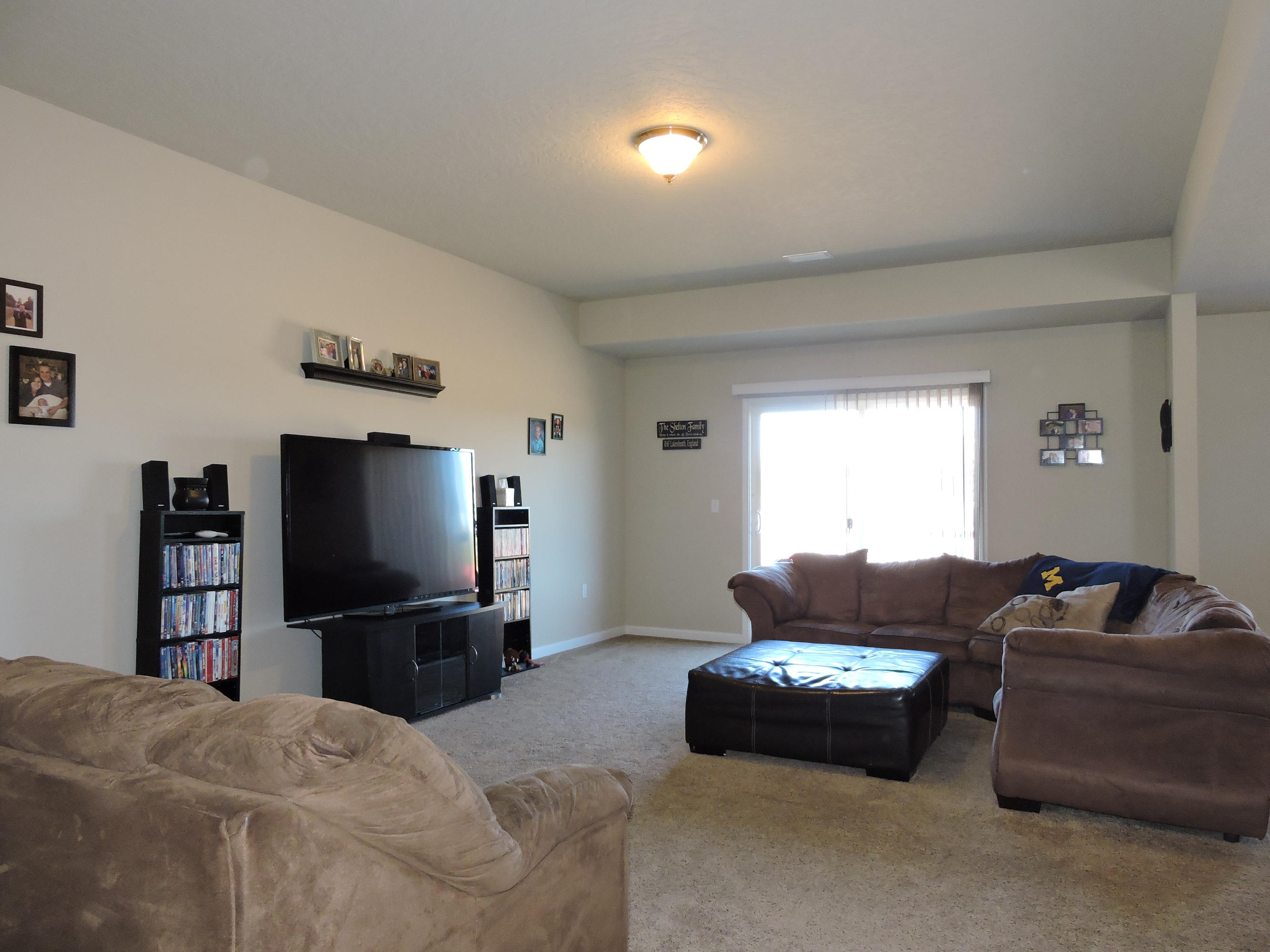 LEE FARMS PH III - Residential Lease