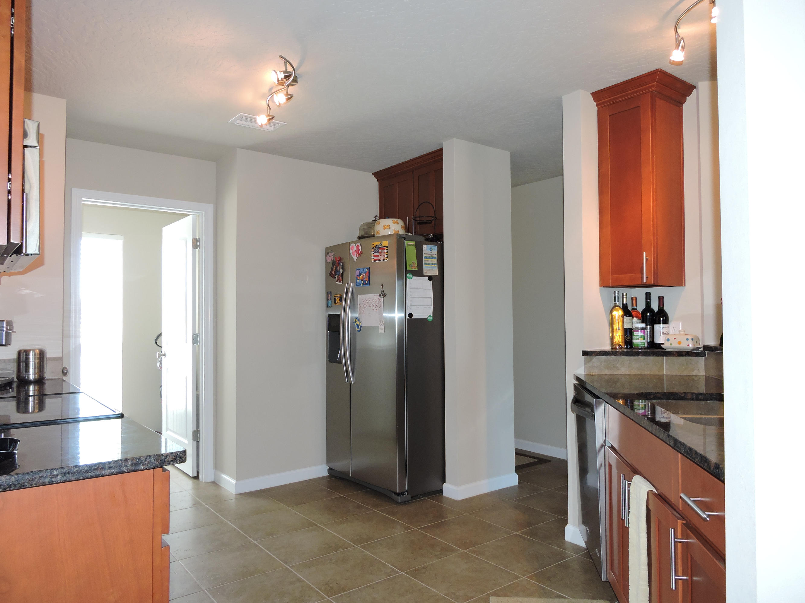 LEE FARMS PH III - Residential Lease