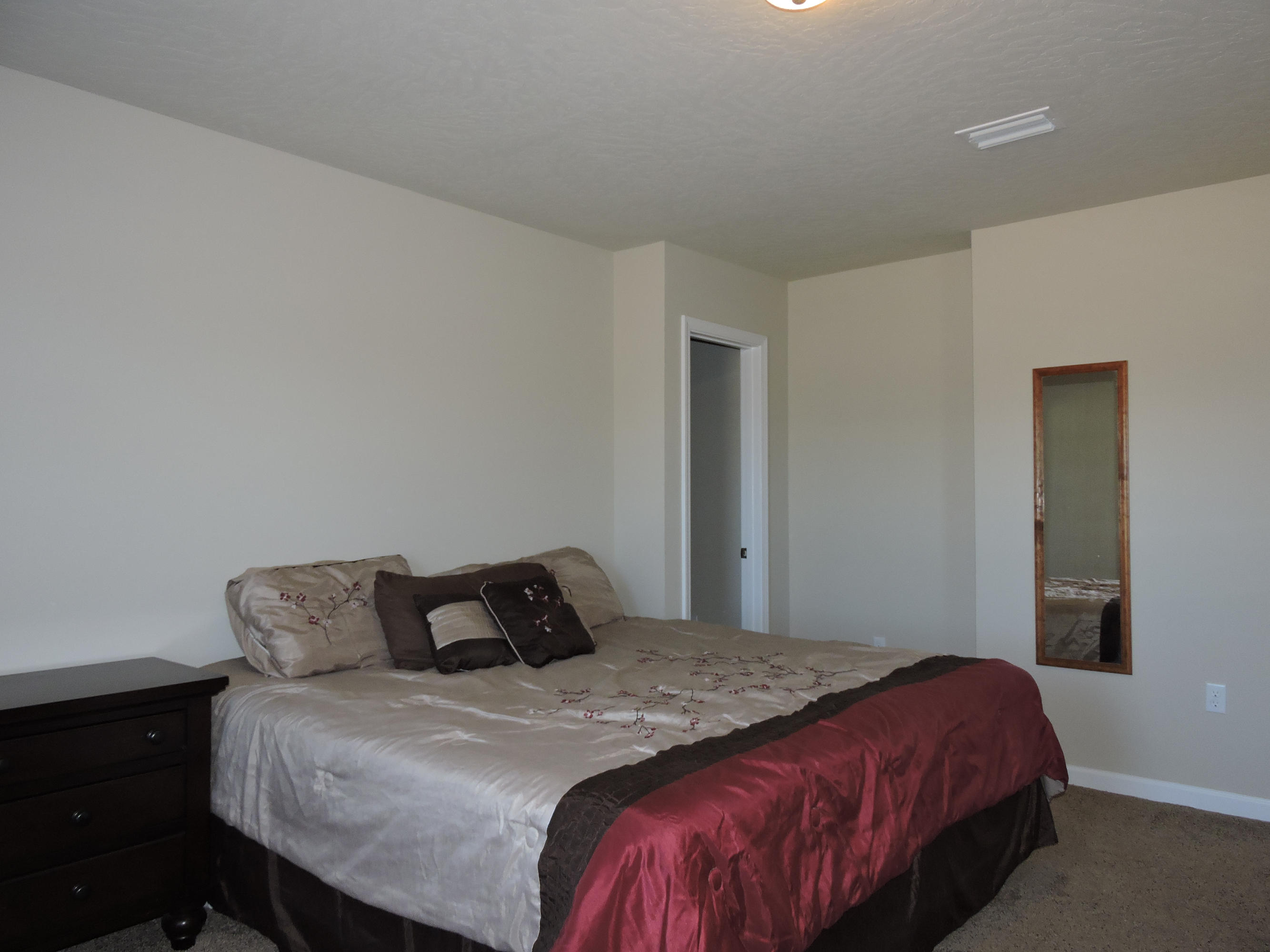 LEE FARMS PH III - Residential Lease