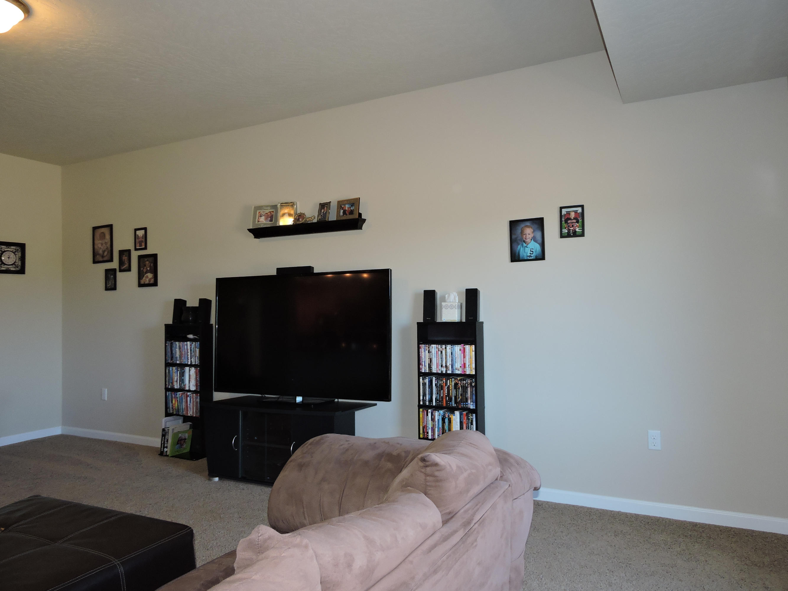 LEE FARMS PH III - Residential Lease