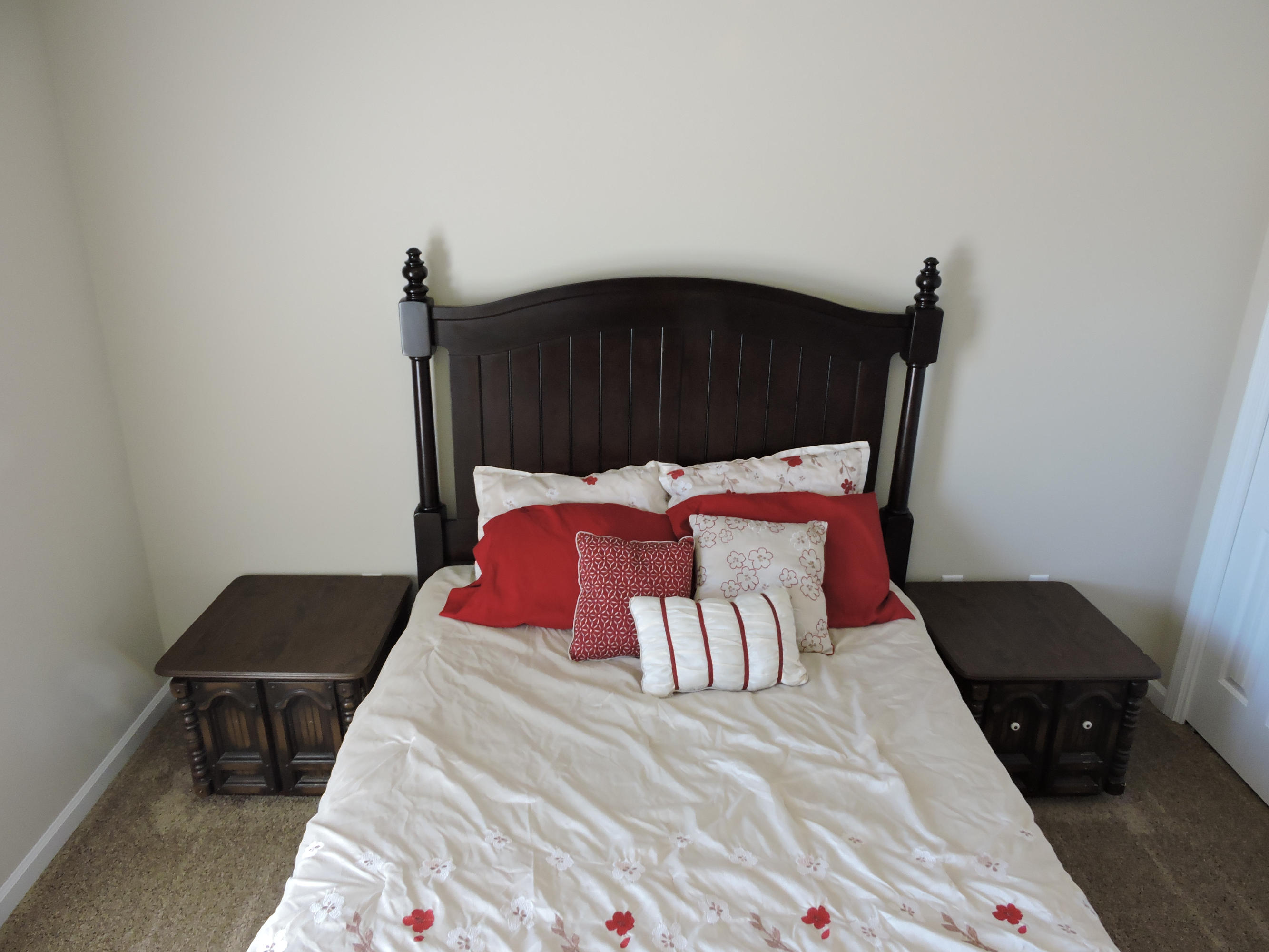 LEE FARMS PH III - Residential Lease