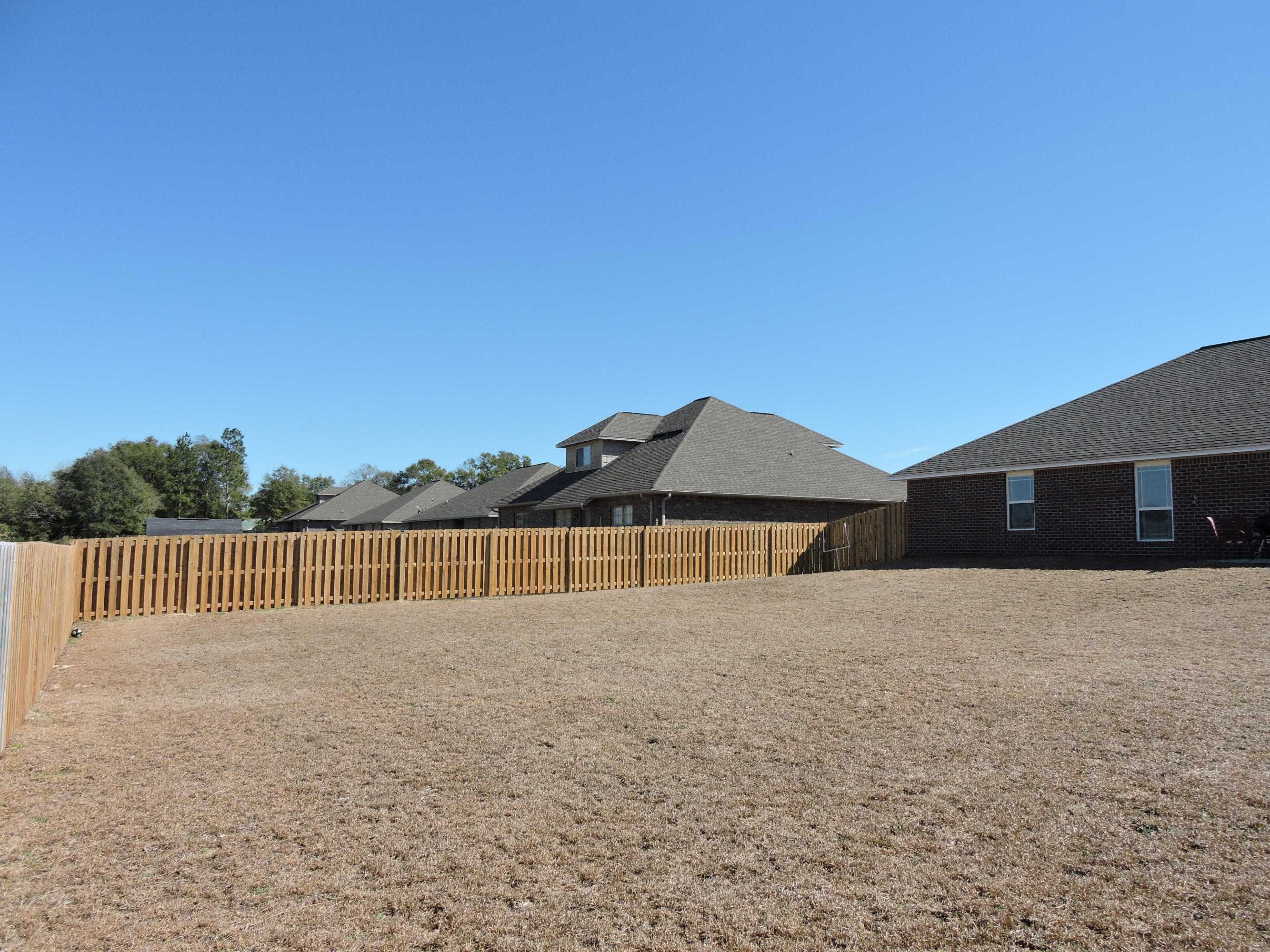 LEE FARMS PH III - Residential Lease