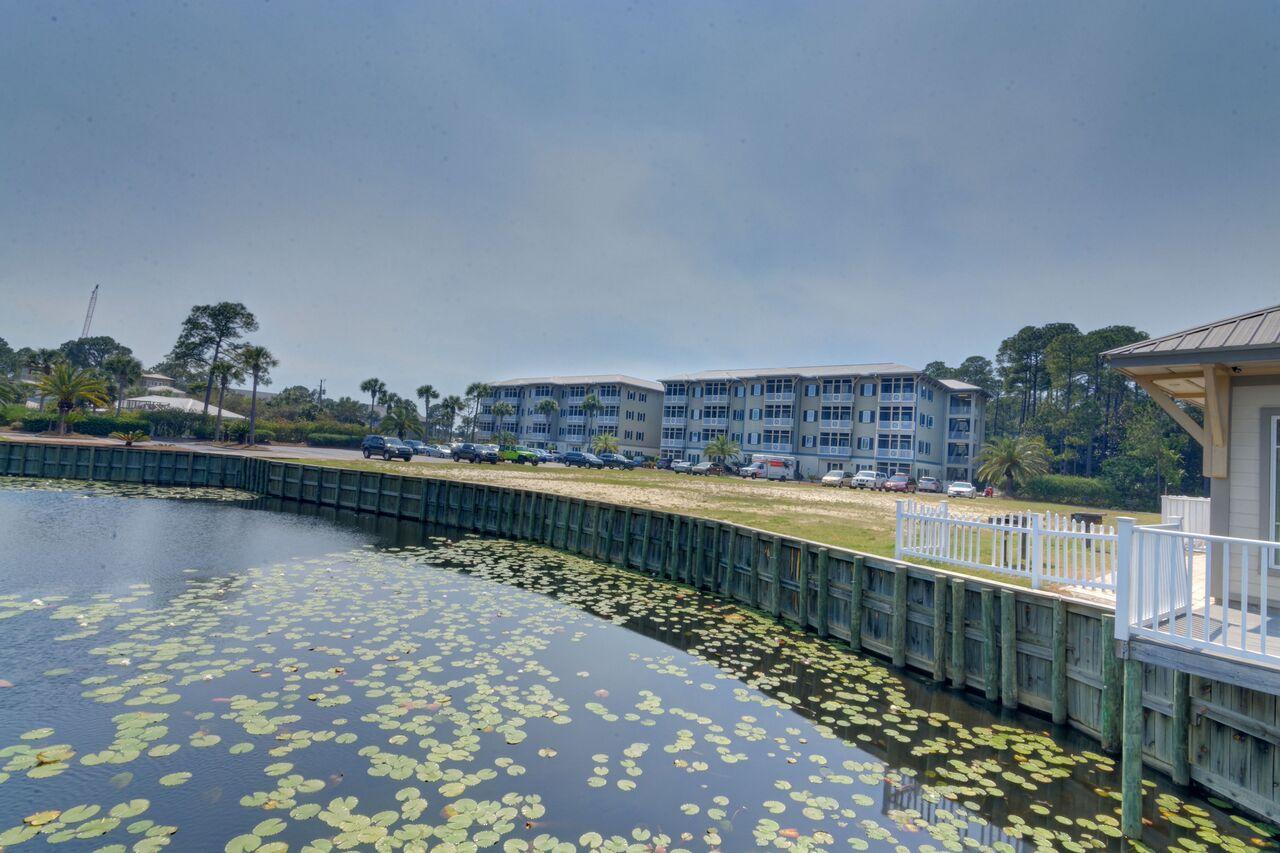 Seagrove Highlands - Residential