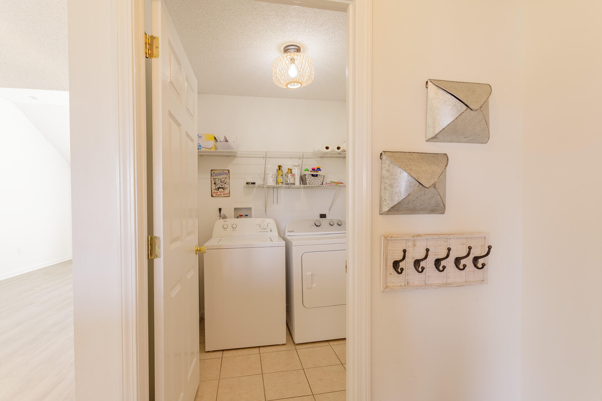 Lee Farms, Phase II - Residential