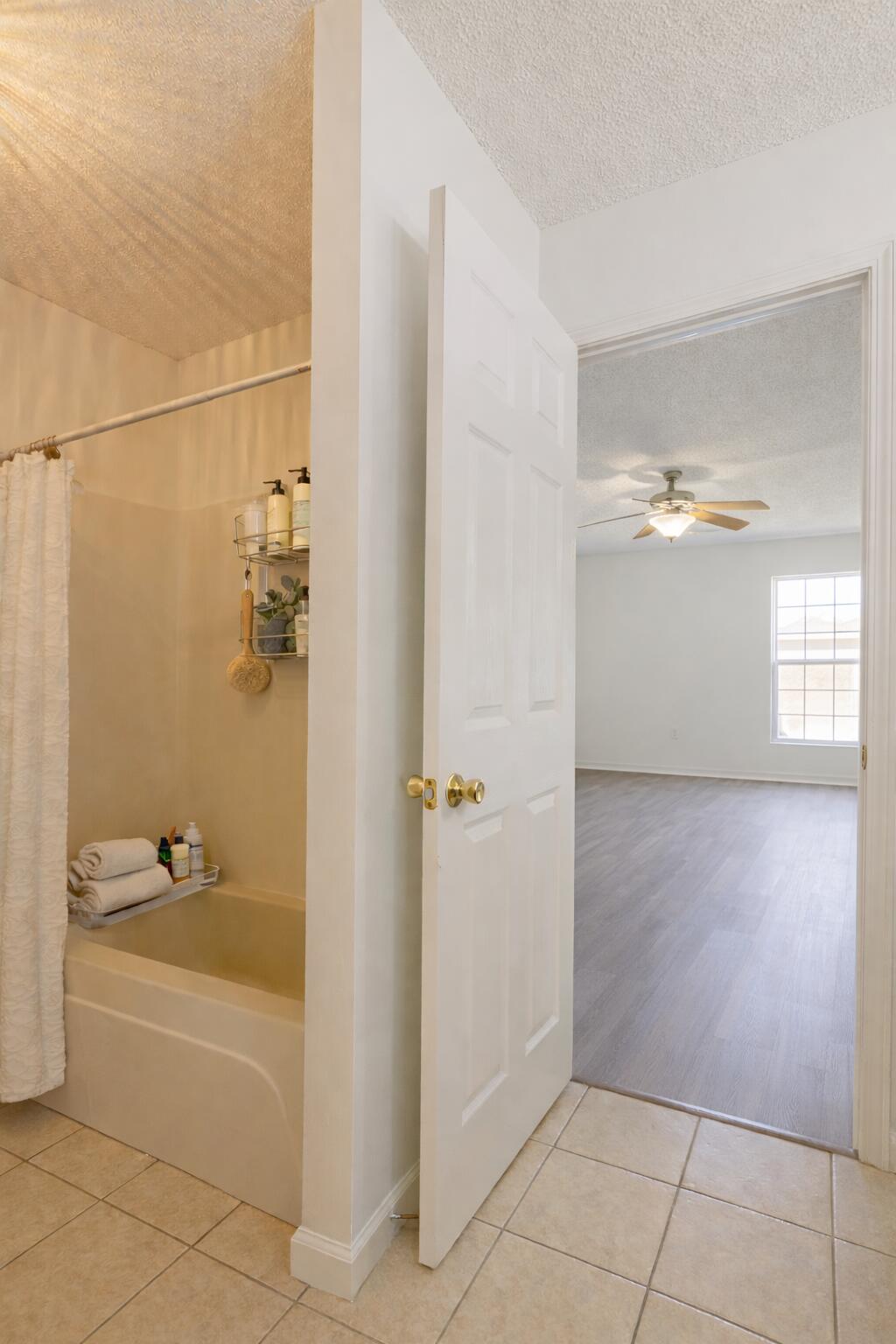 Lee Farms, Phase II - Residential