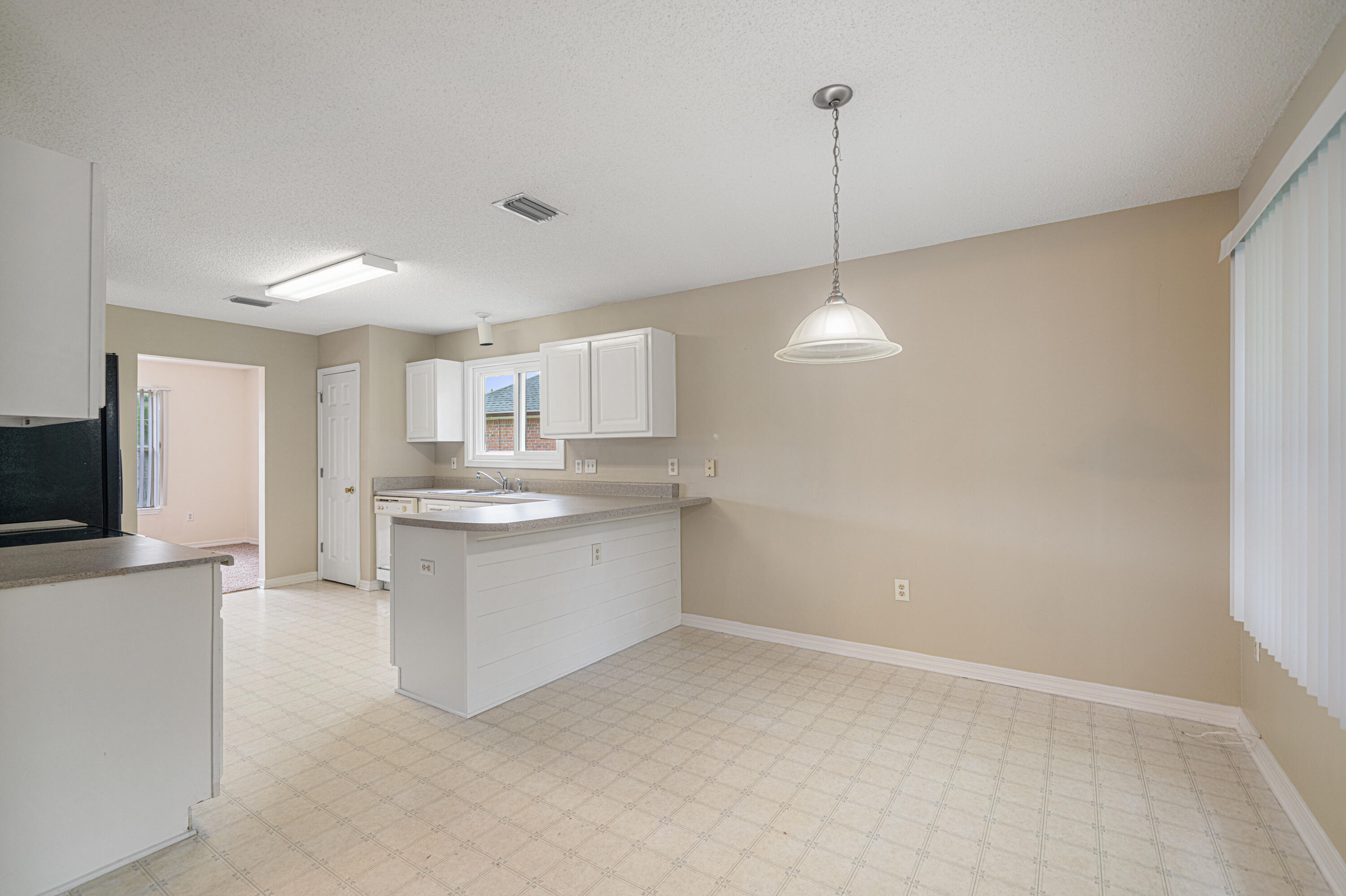 SUGAR CREEK S/D - Residential