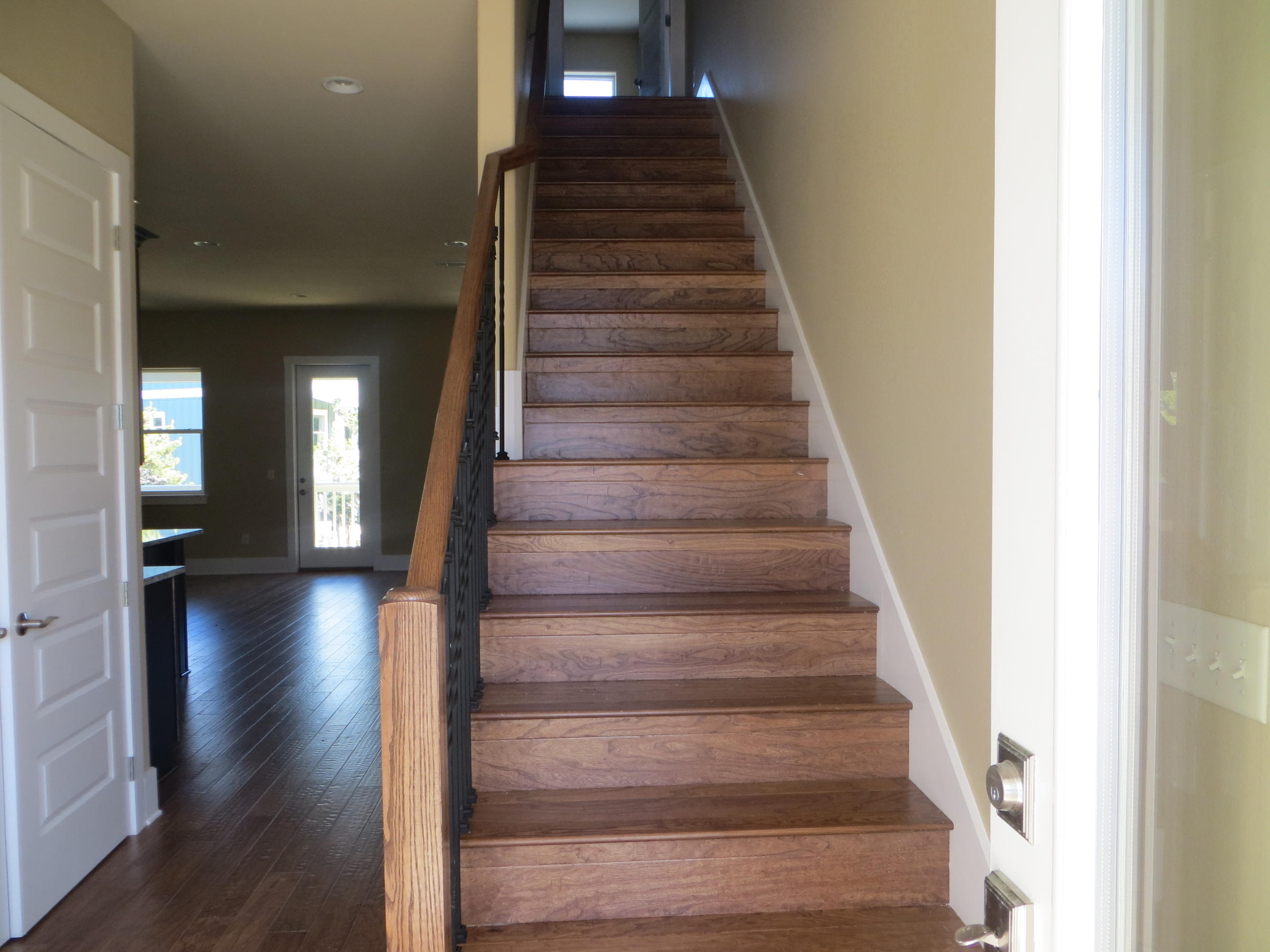 SEABREEZE SOUTH - Residential