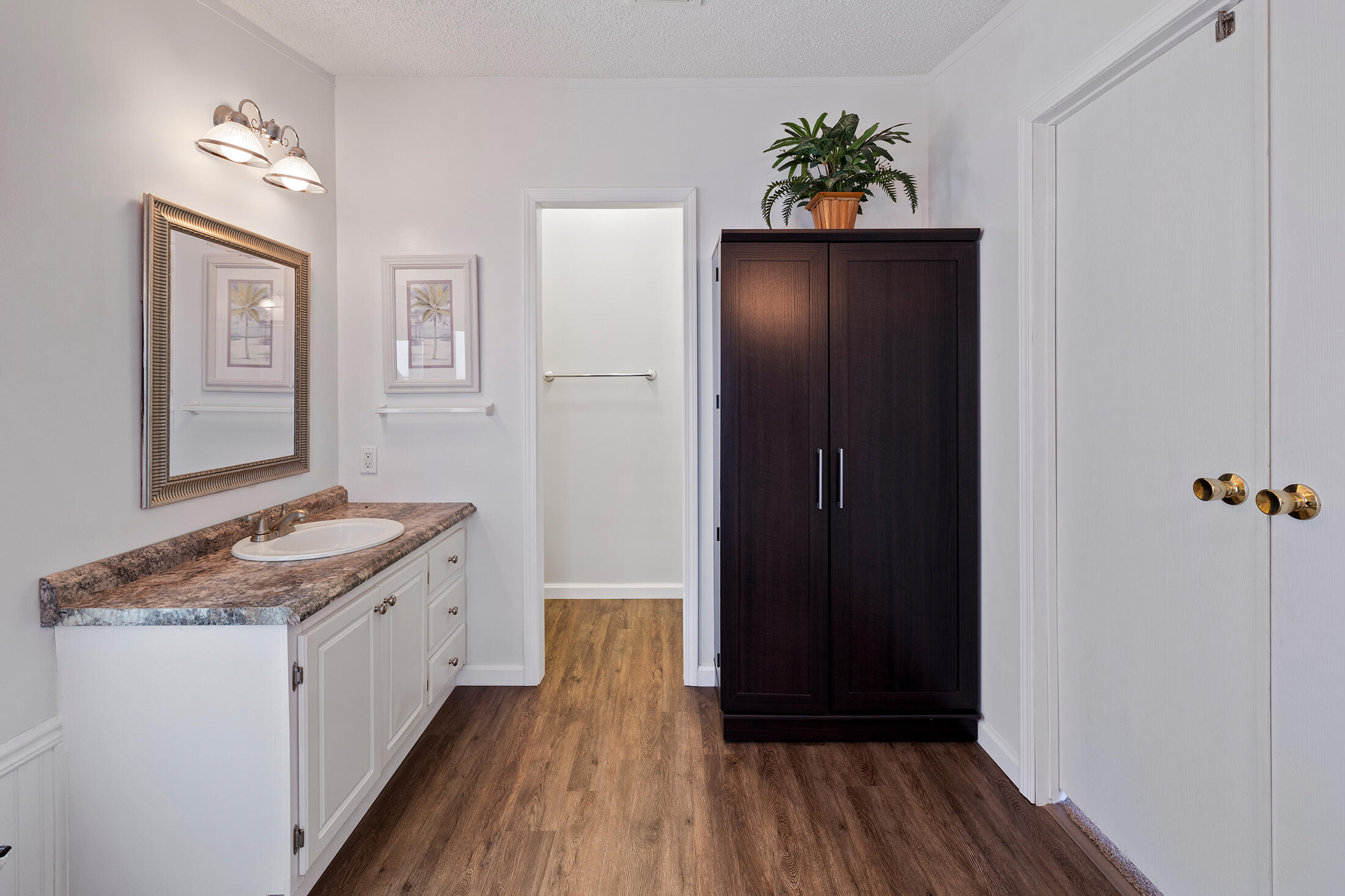 MIRAMAR HEIGHTS - Residential