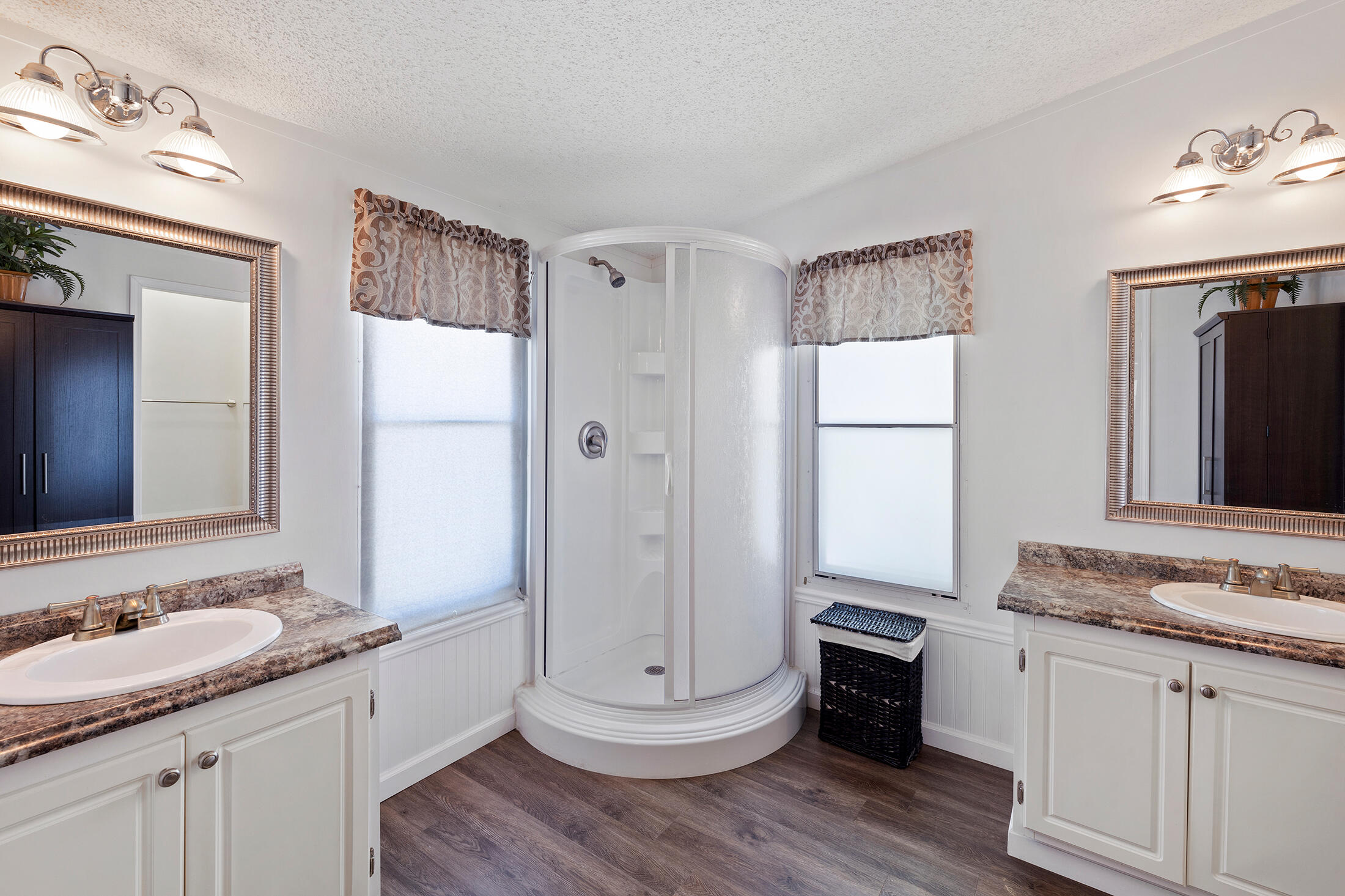 MIRAMAR HEIGHTS - Residential